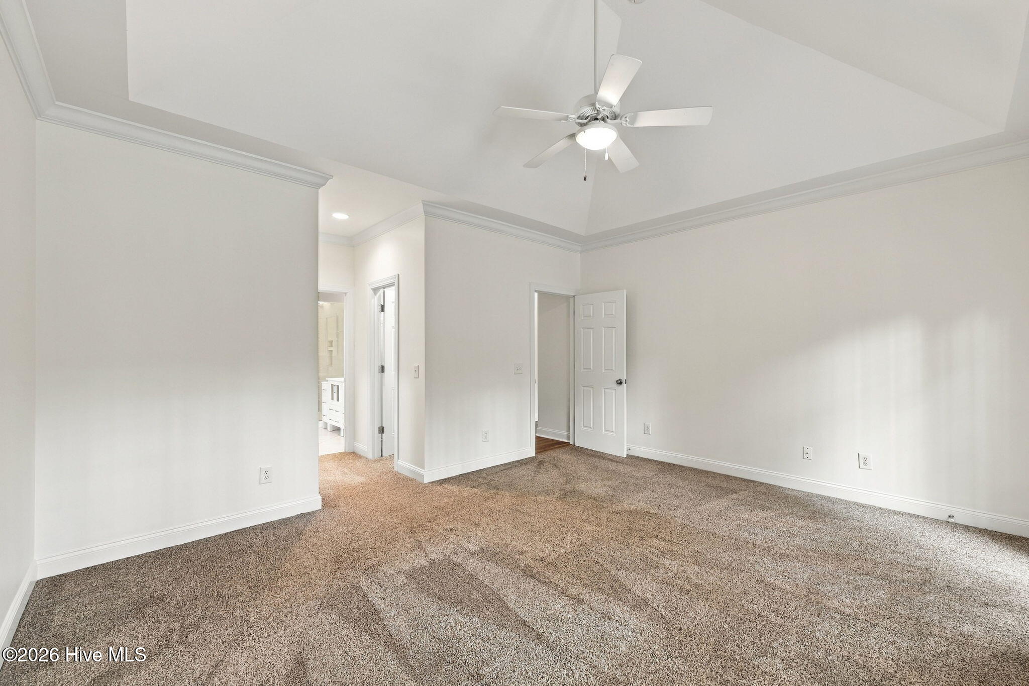 51 Mcmichael Drive Property Photo 39