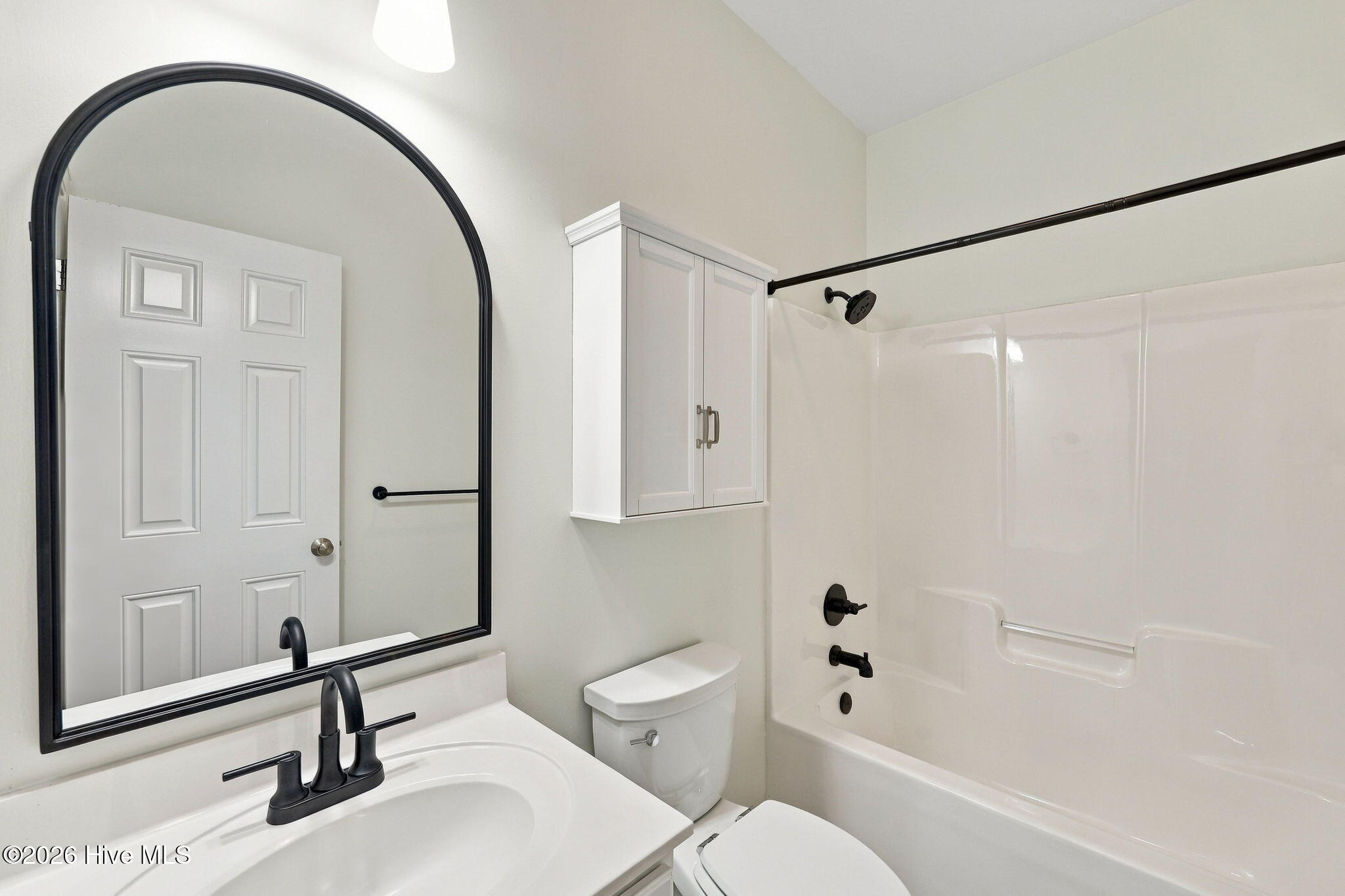 51 Mcmichael Drive Property Photo 46