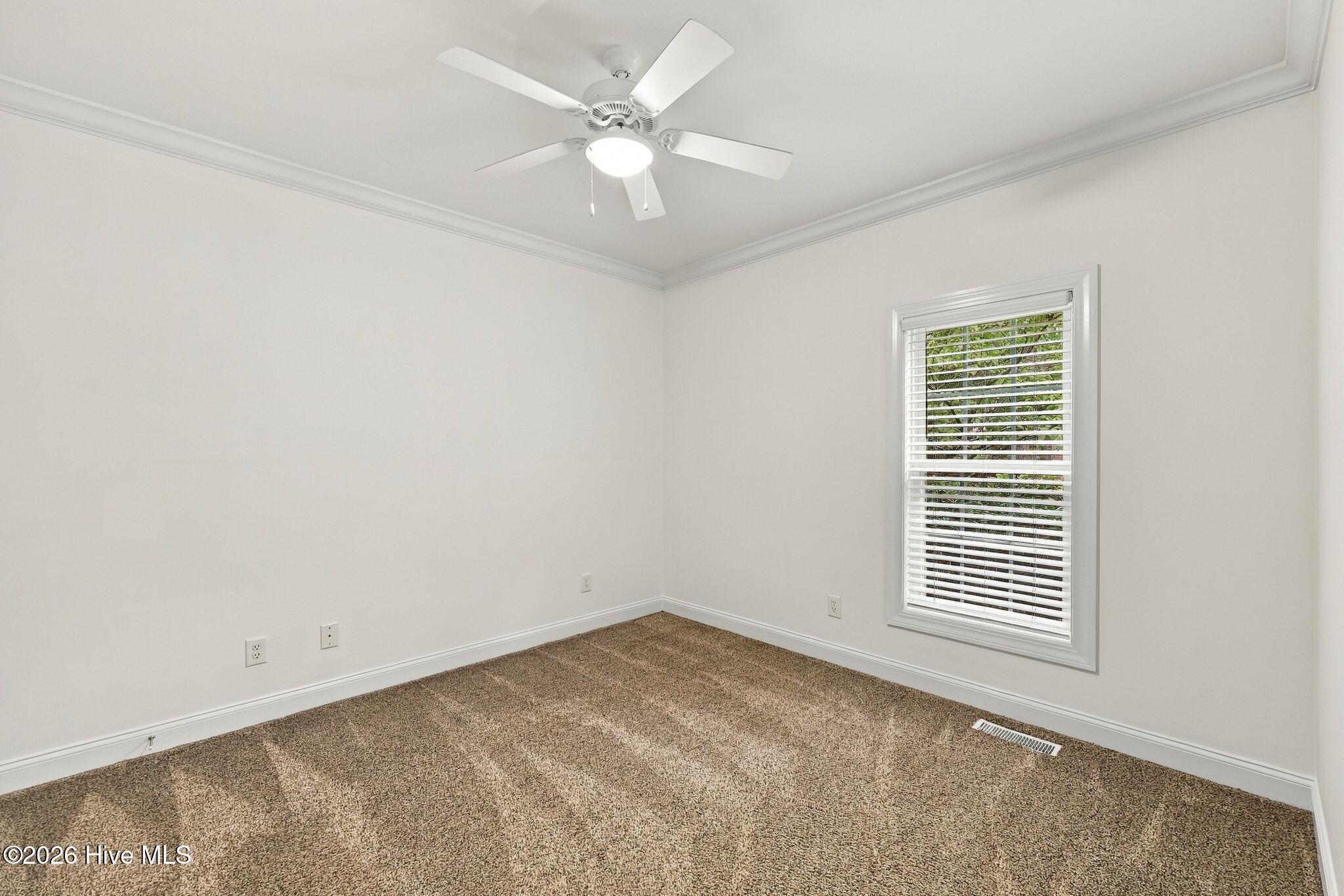 51 Mcmichael Drive Property Photo 47