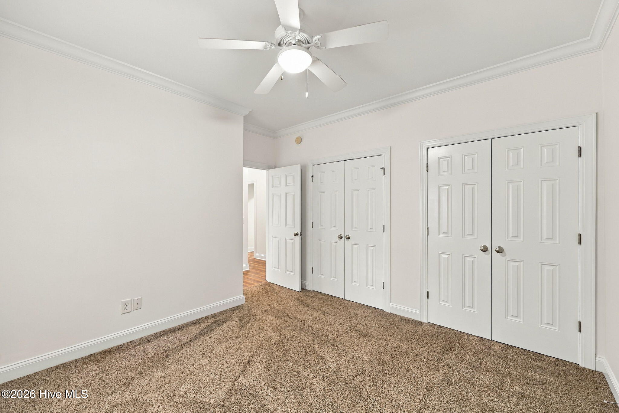 51 Mcmichael Drive Property Photo 48