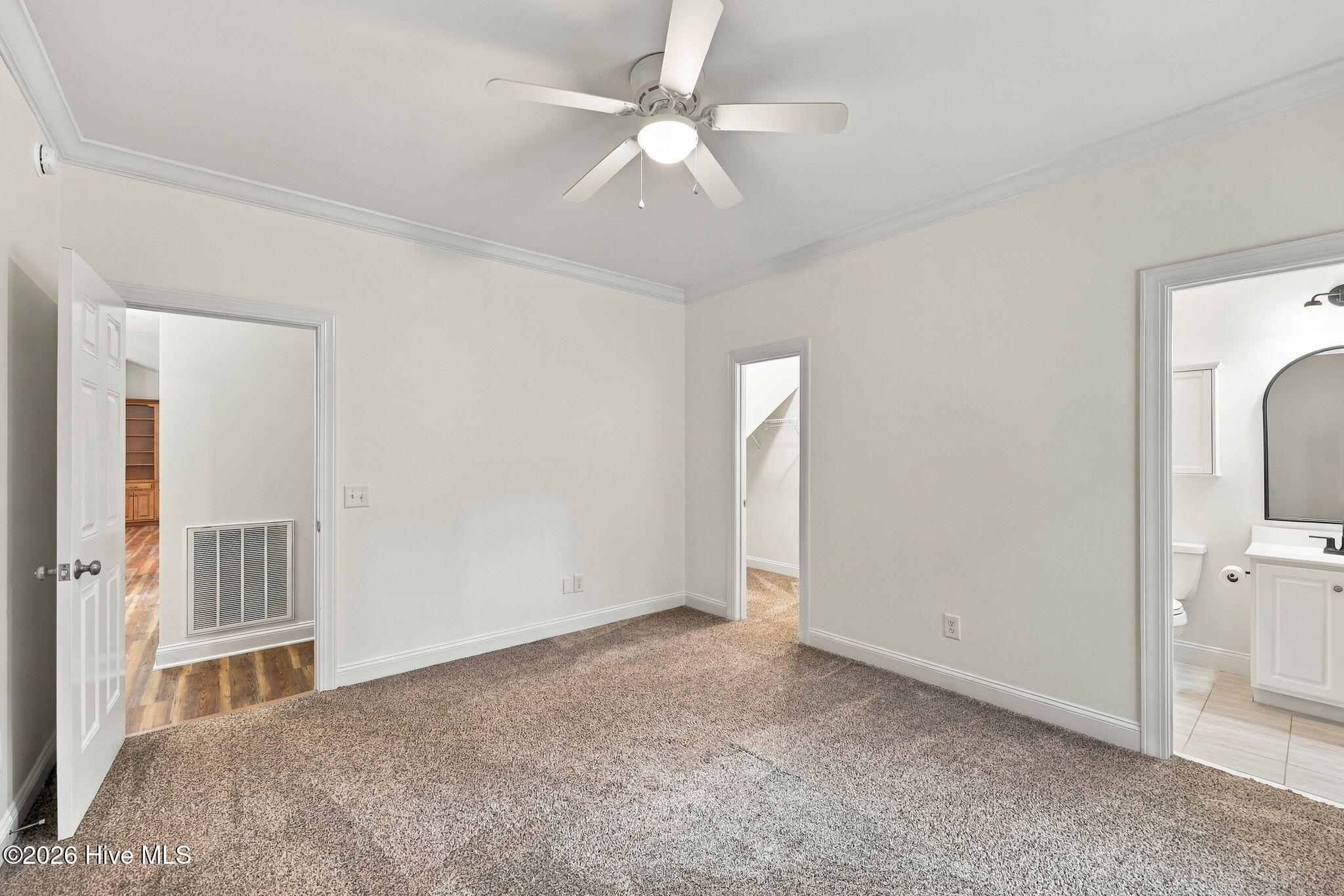51 Mcmichael Drive Property Photo 50