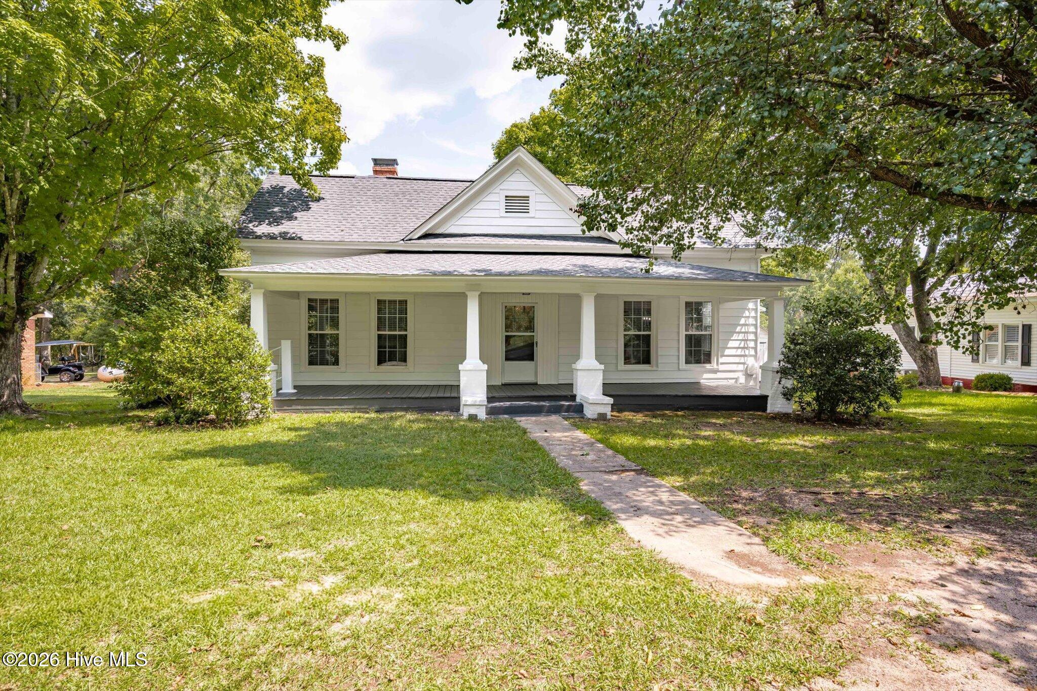 182 Dallas Street Property Photo 1