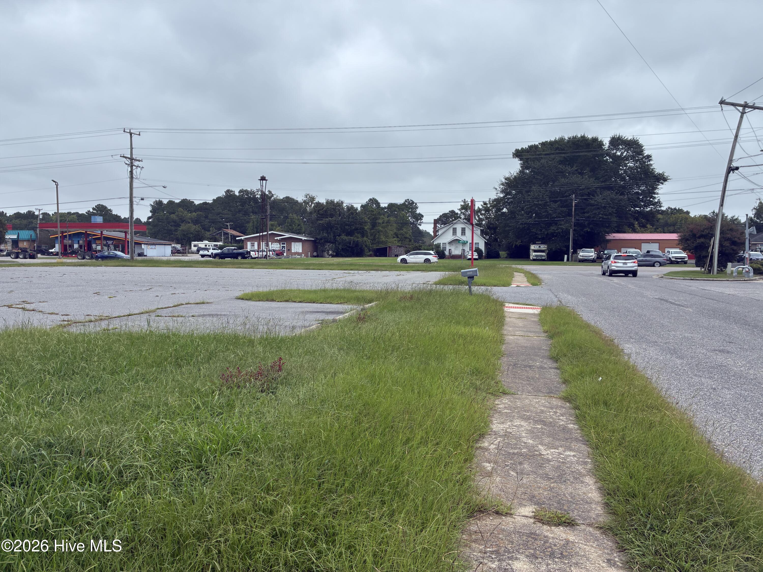 1331 N Road Street Property Photo 14