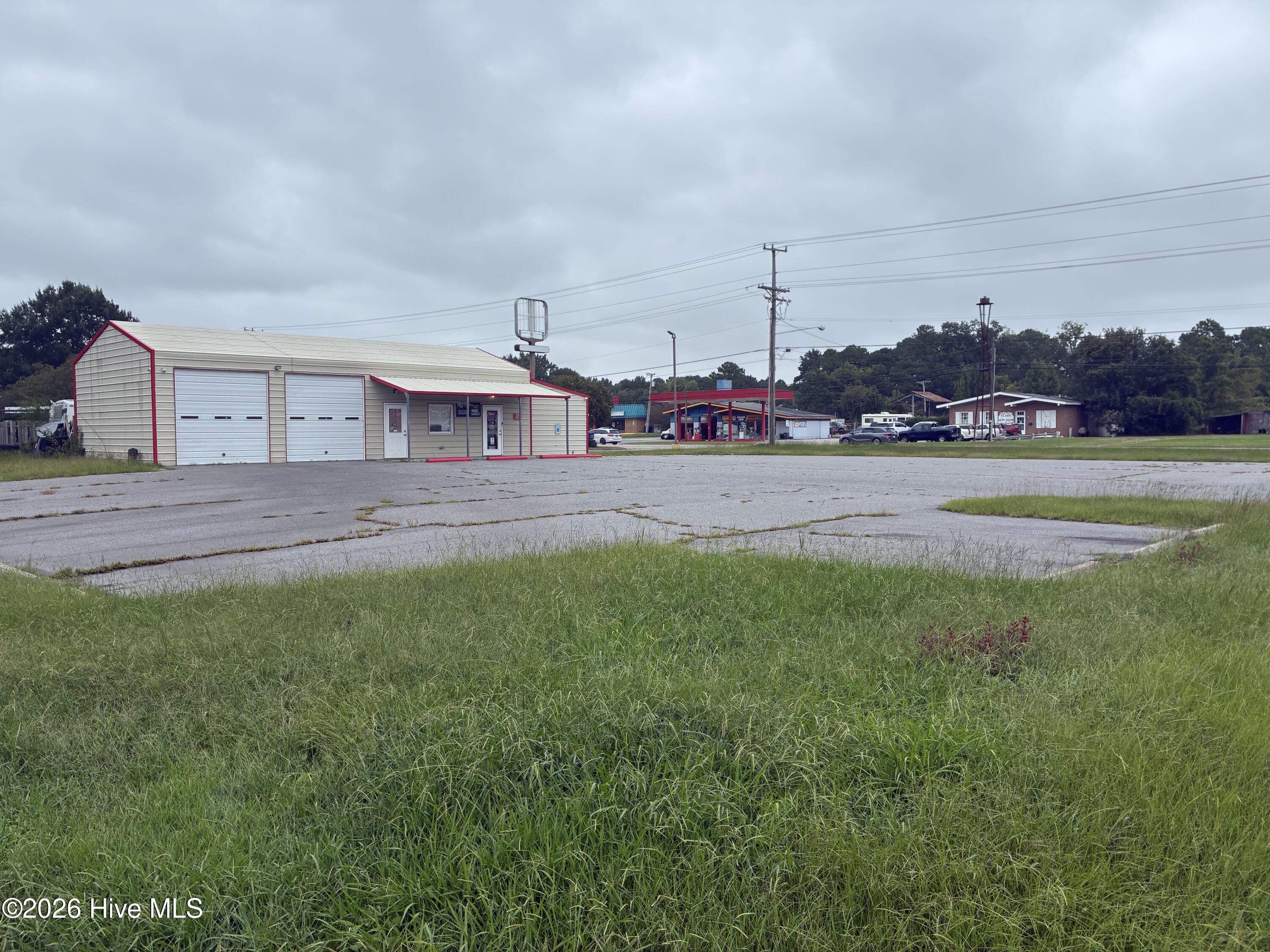 1331 N Road Street Property Photo 15