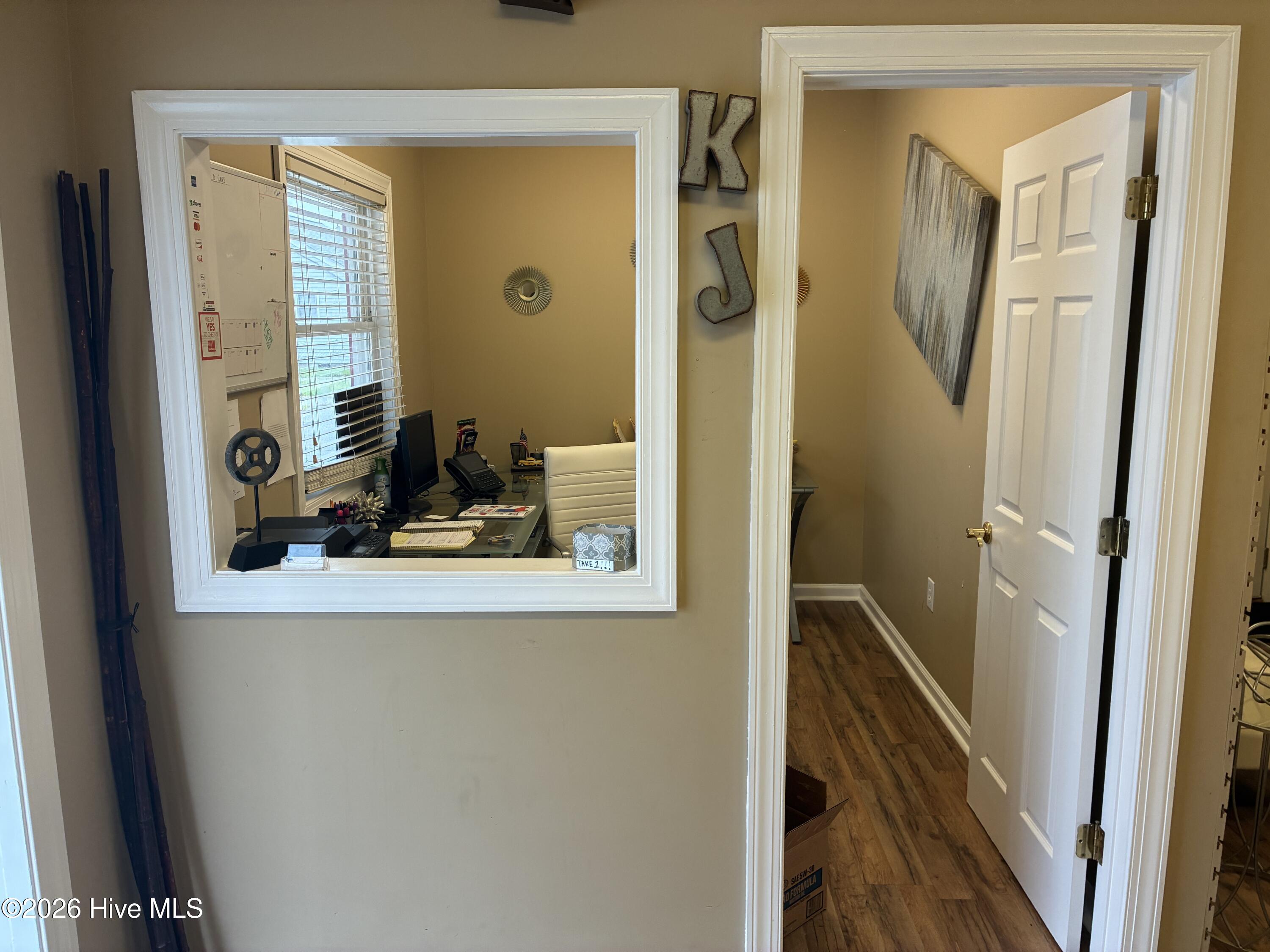 1331 N Road Street Property Photo 16