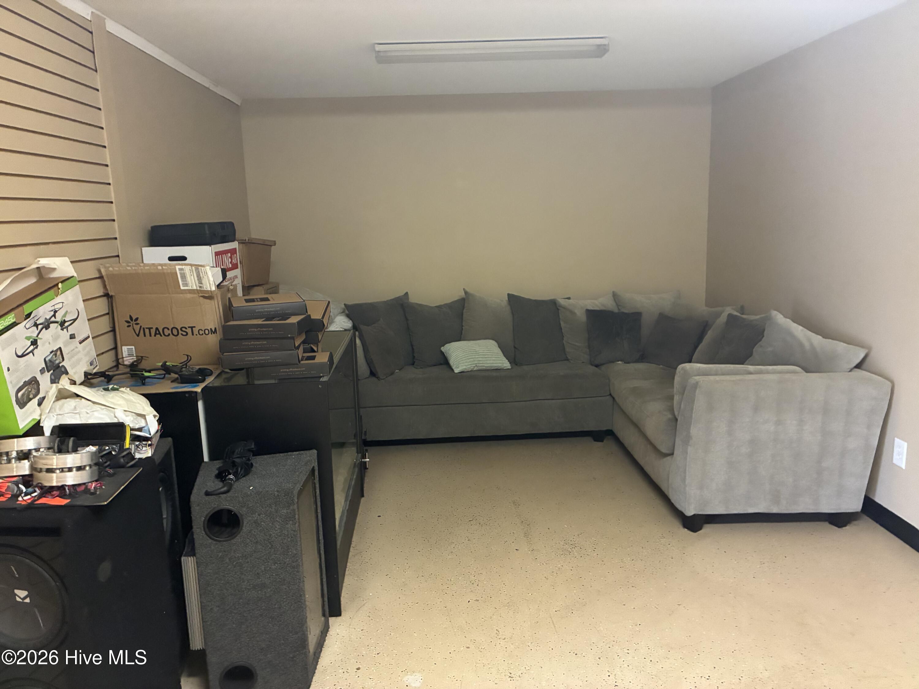 1331 N Road Street Property Photo 17