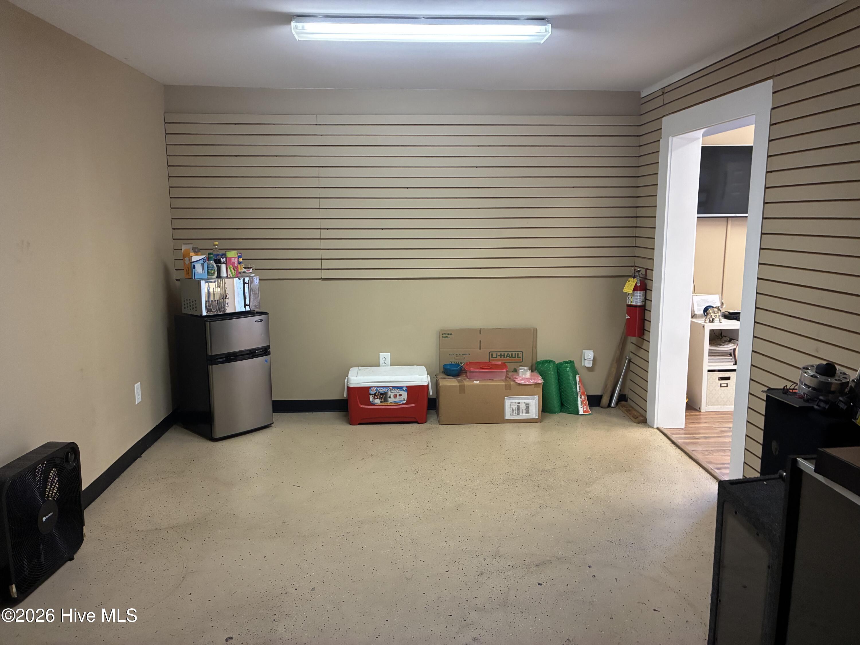1331 N Road Street Property Photo 18