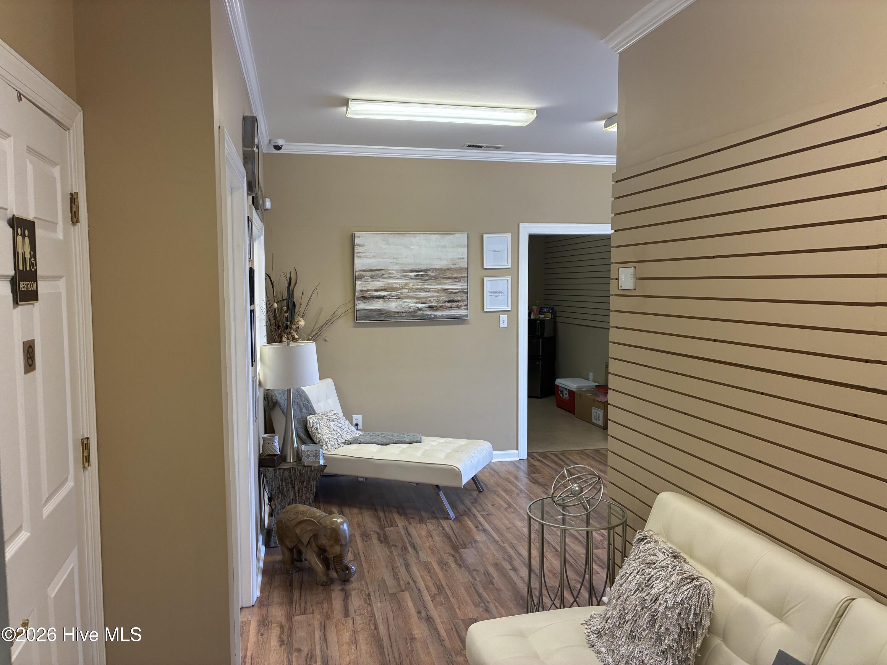 1331 N Road Street Property Photo 21