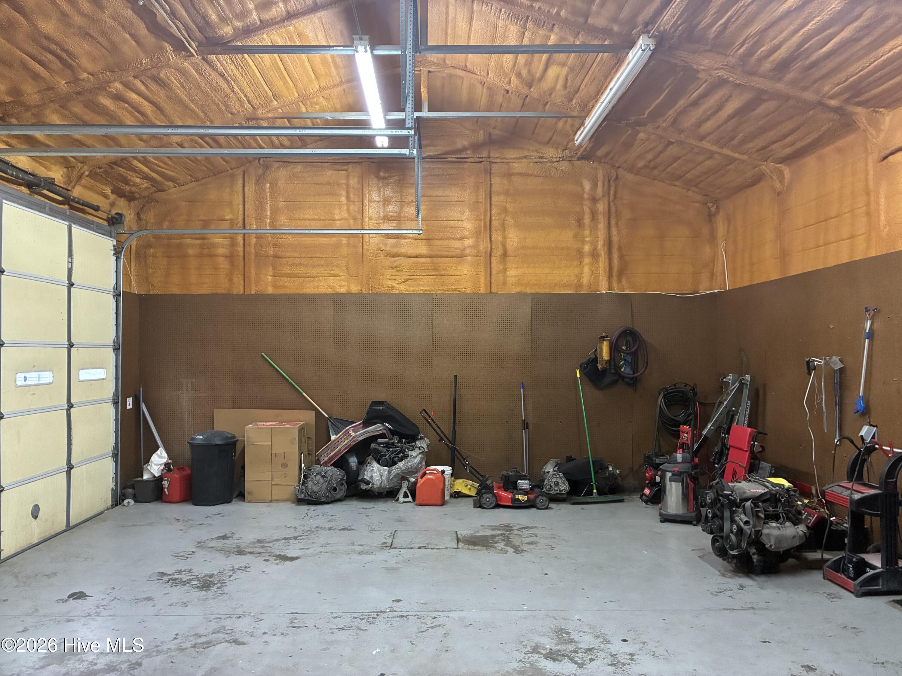 1331 N Road Street Property Photo 23