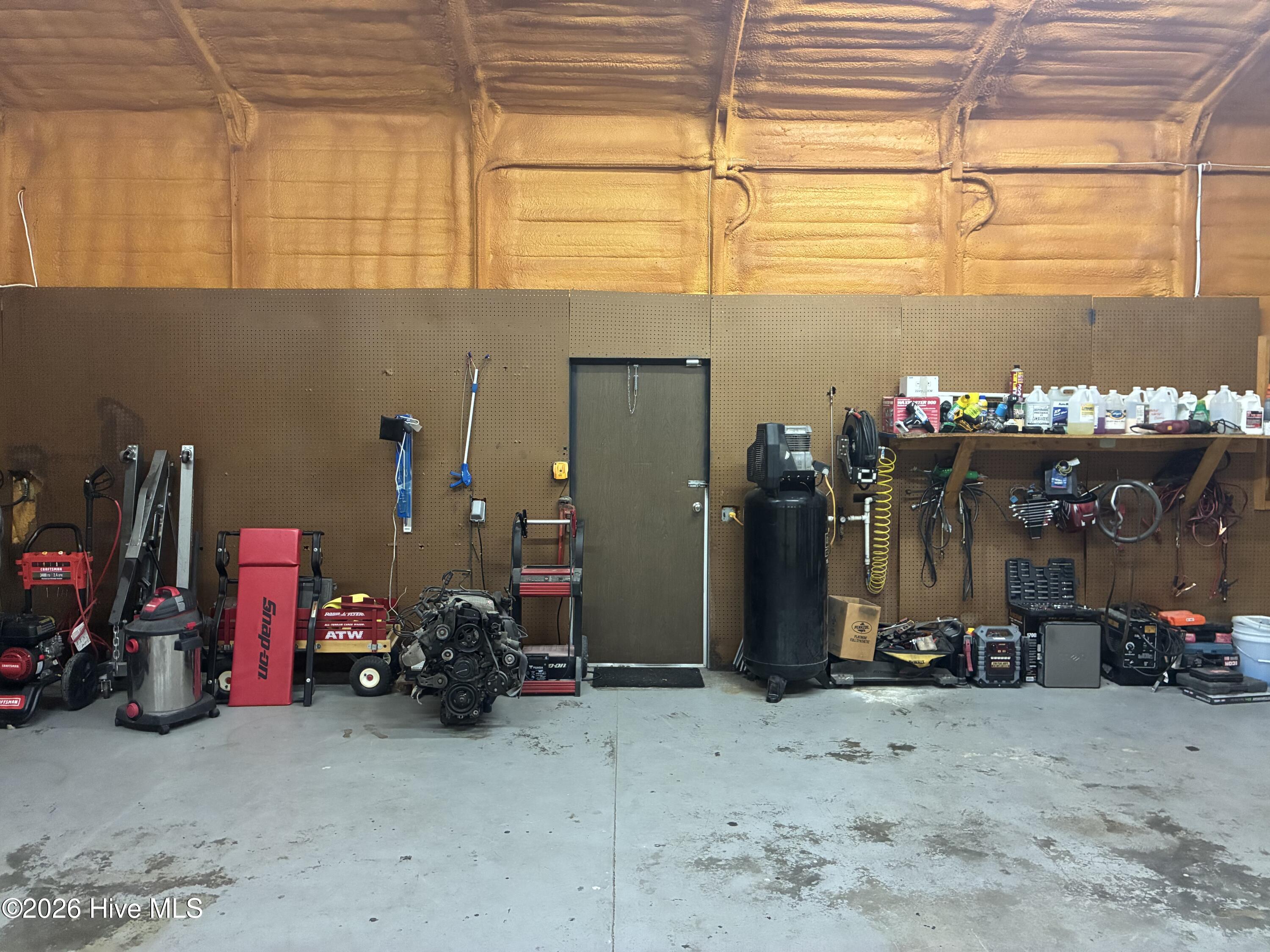 1331 N Road Street Property Photo 24