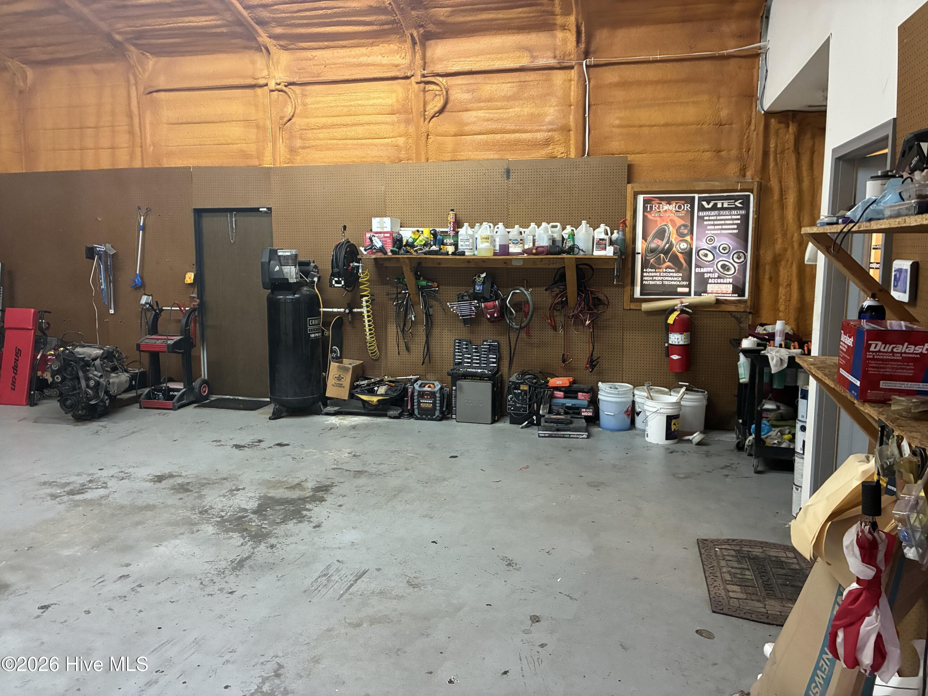1331 N Road Street Property Photo 26