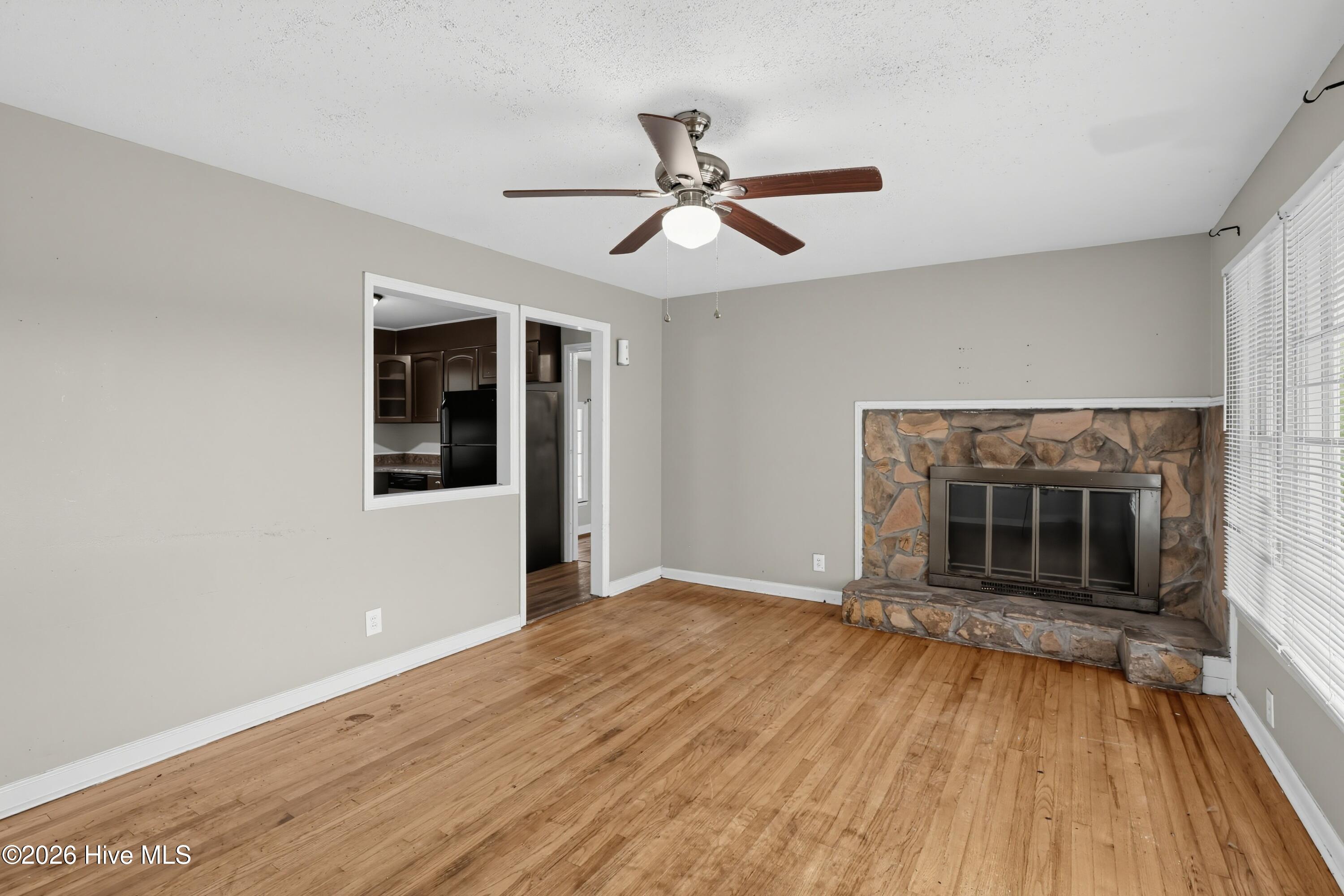 206 Belair Road Property Photo 5