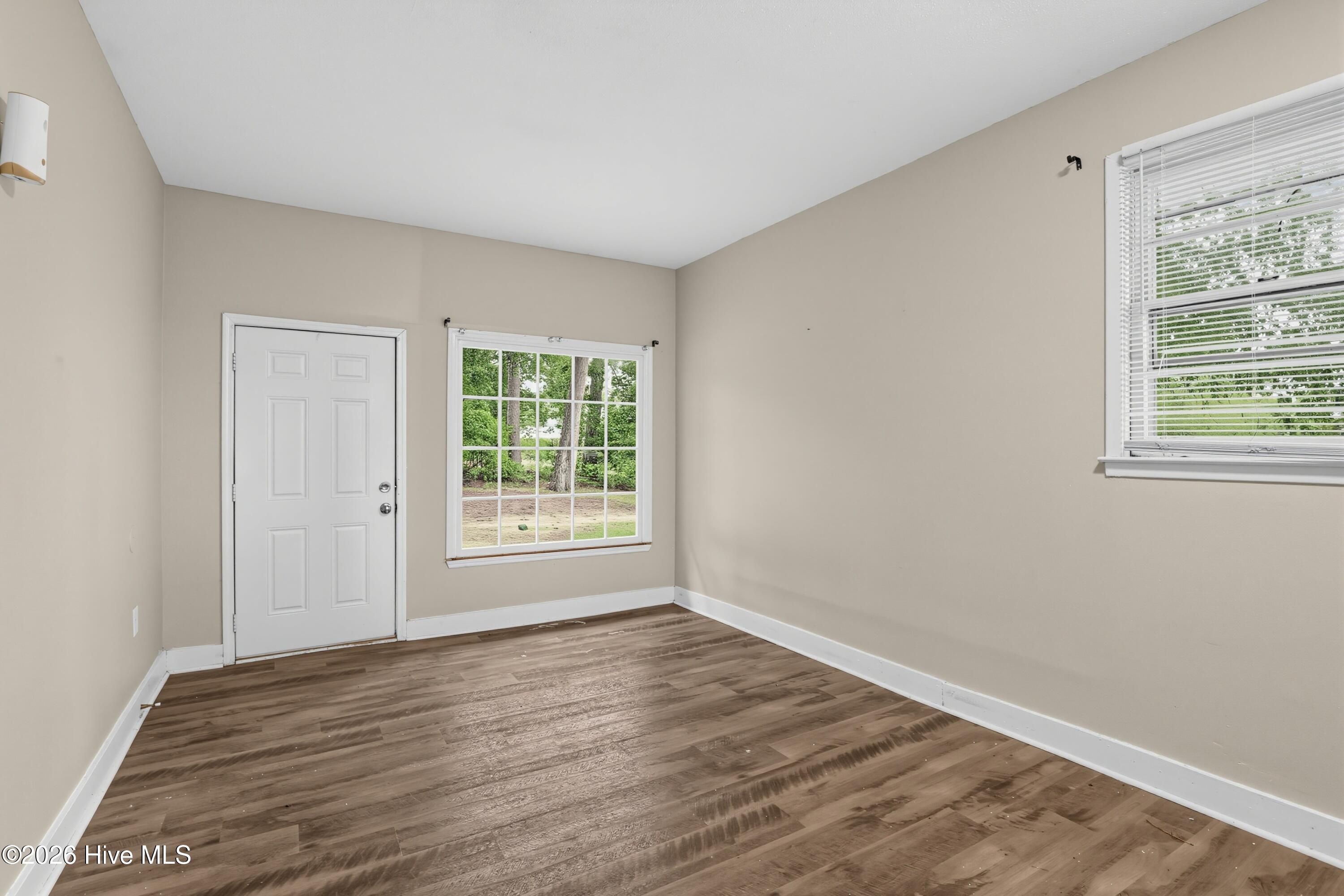 206 Belair Road Property Photo 8