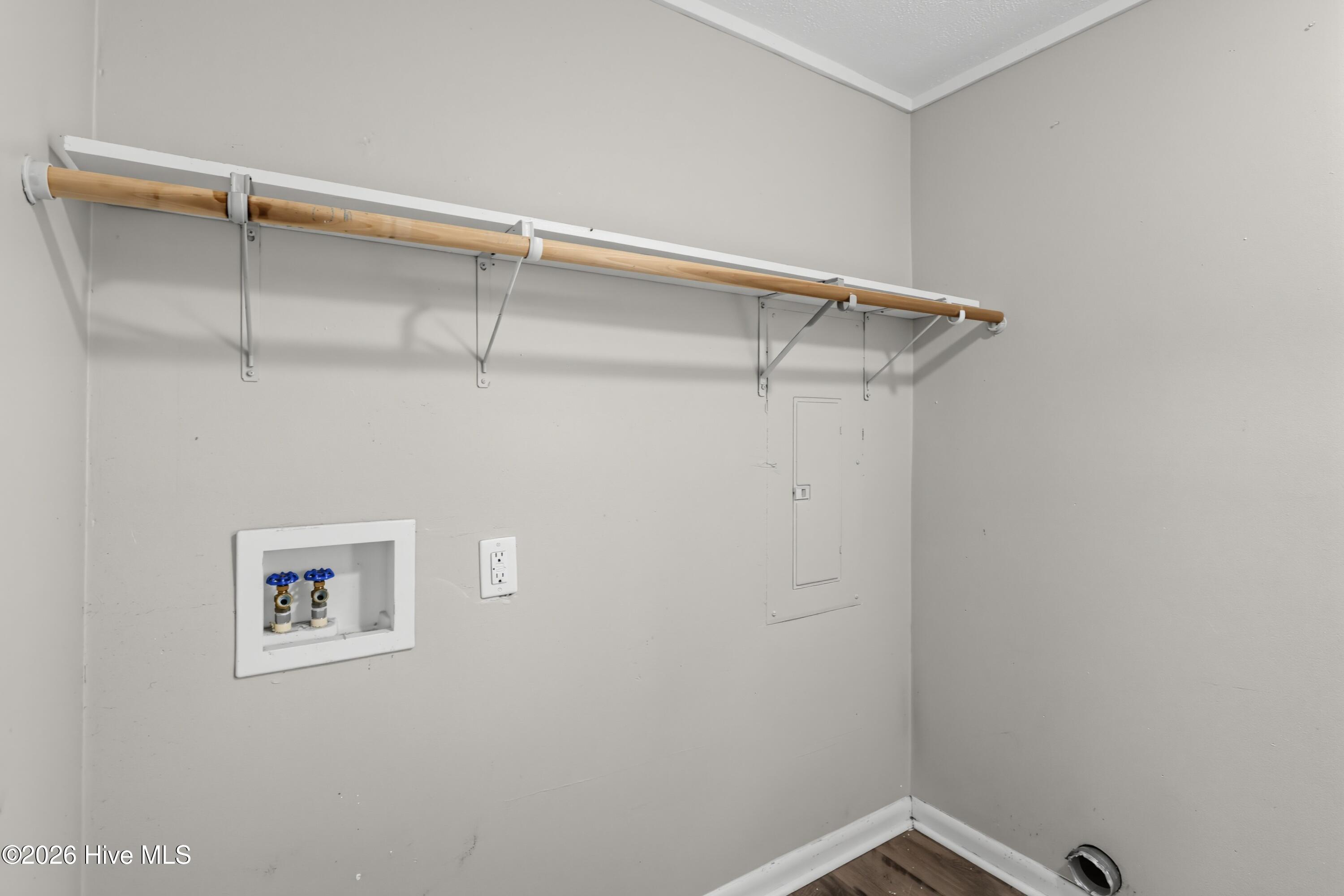 206 Belair Road Property Photo 9