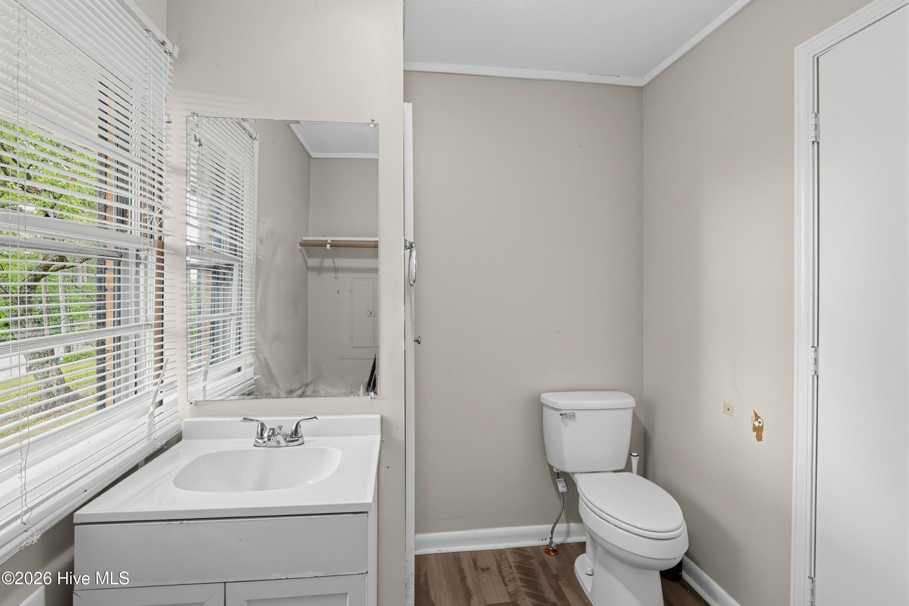 206 Belair Road Property Photo 11