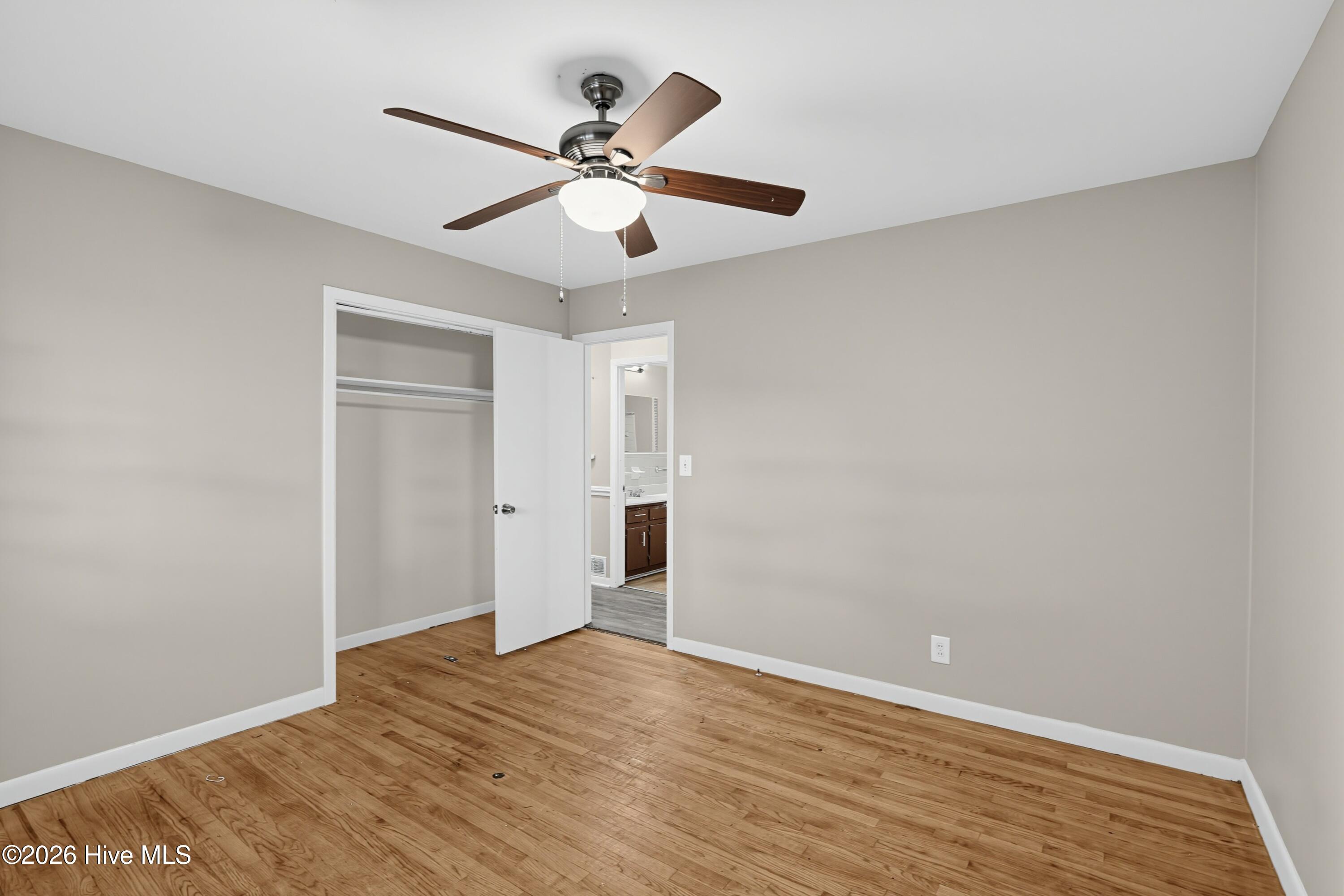 206 Belair Road Property Photo 12