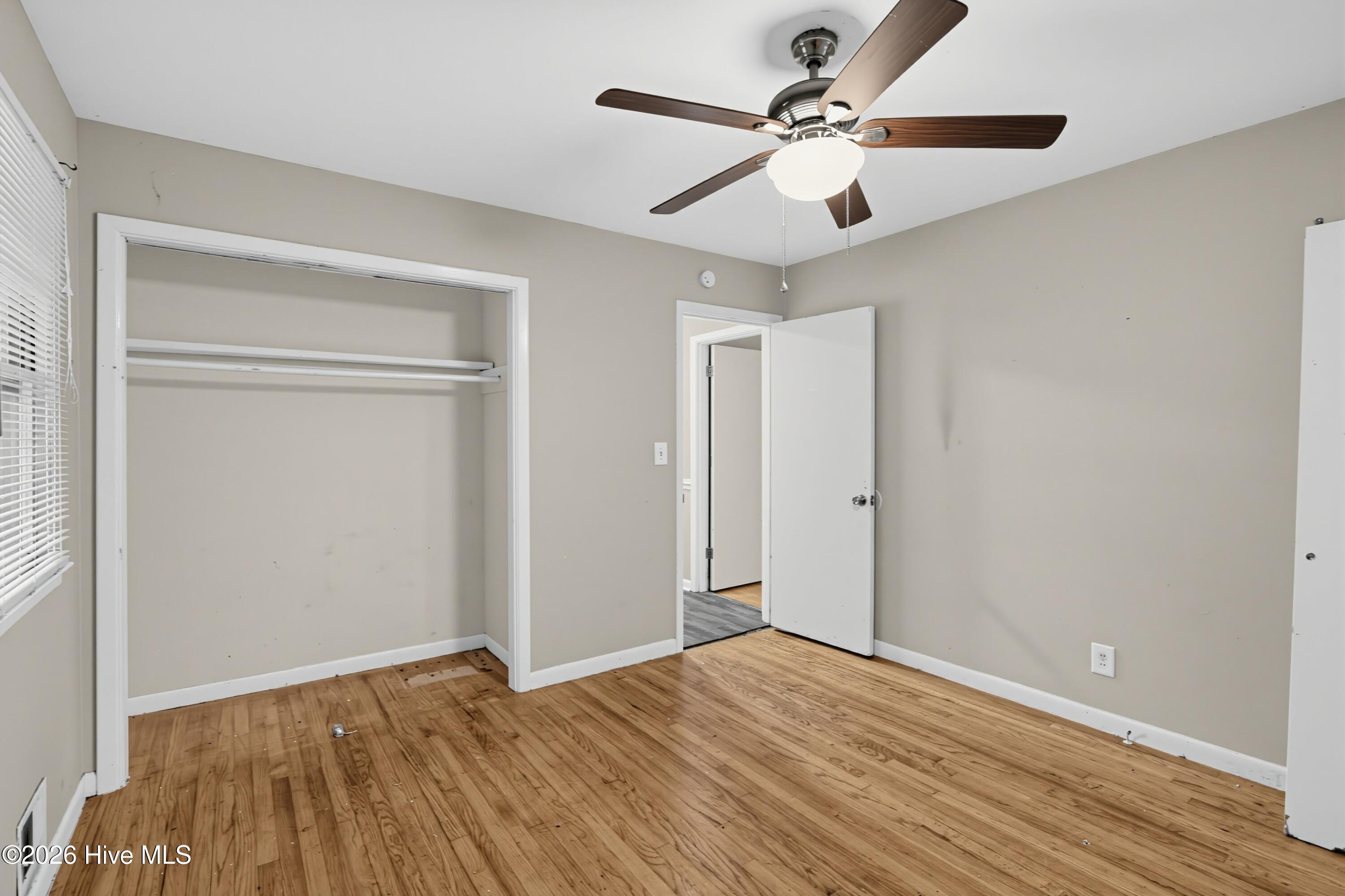 206 Belair Road Property Photo 13