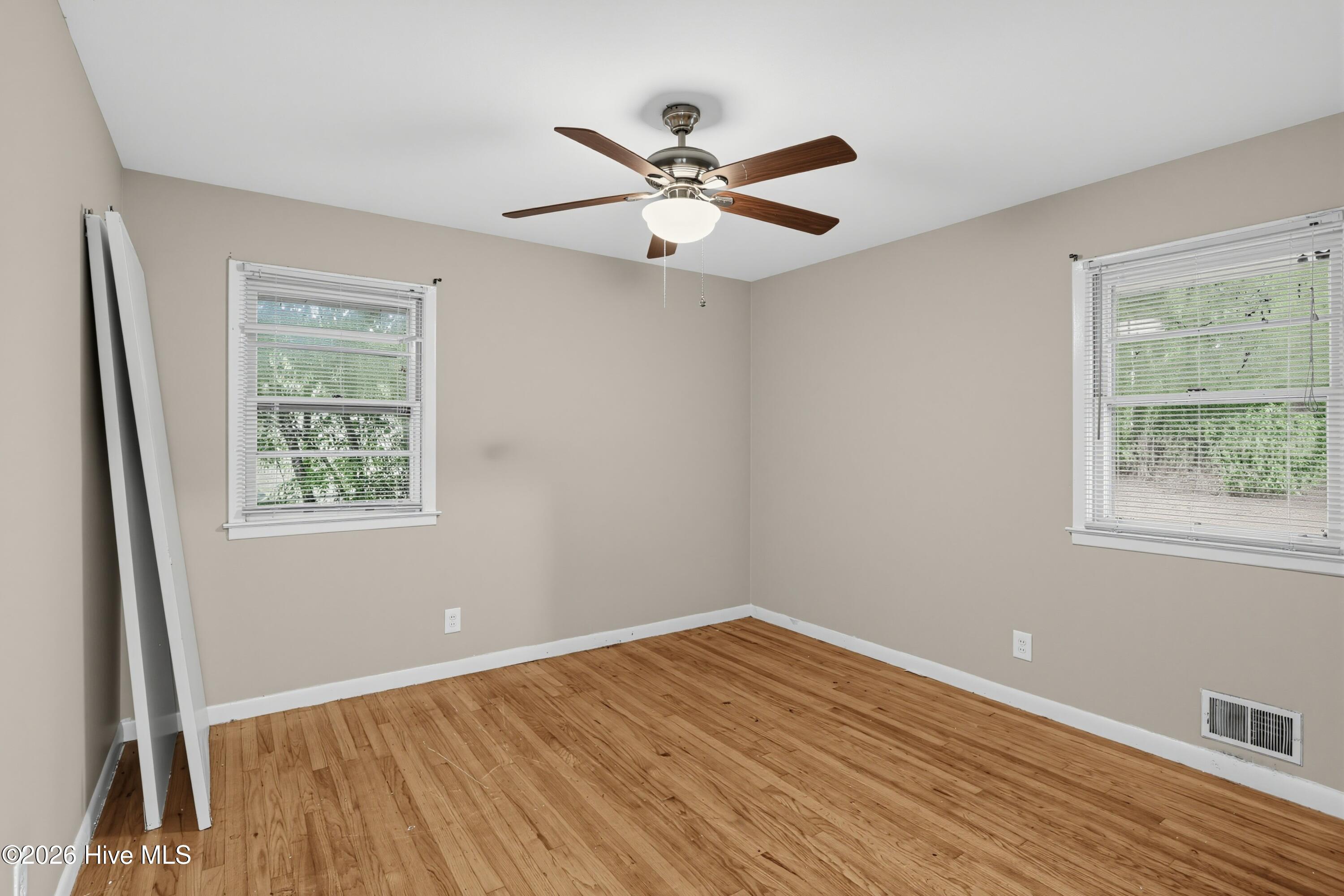 206 Belair Road Property Photo 14