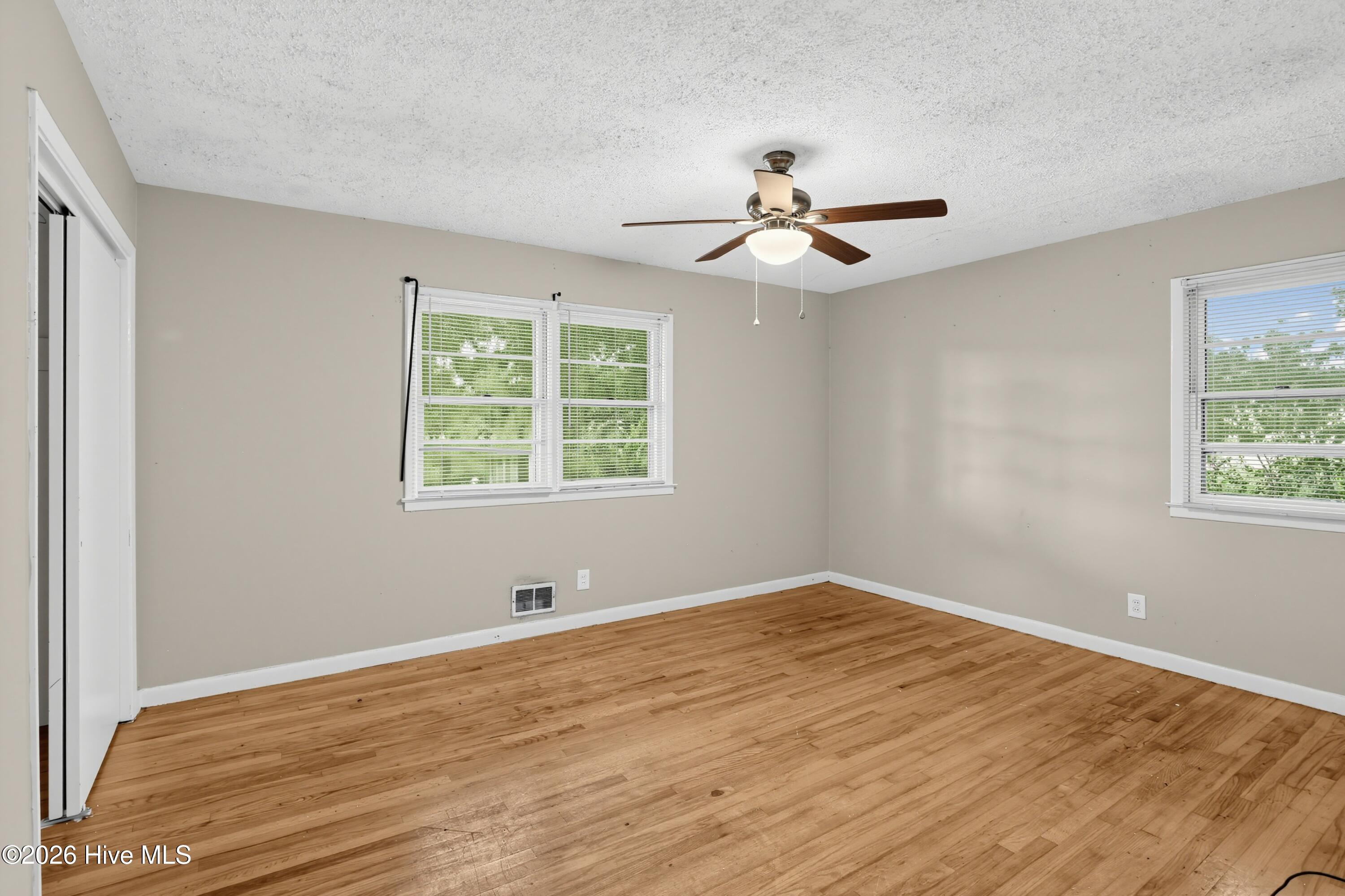 206 Belair Road Property Photo 15