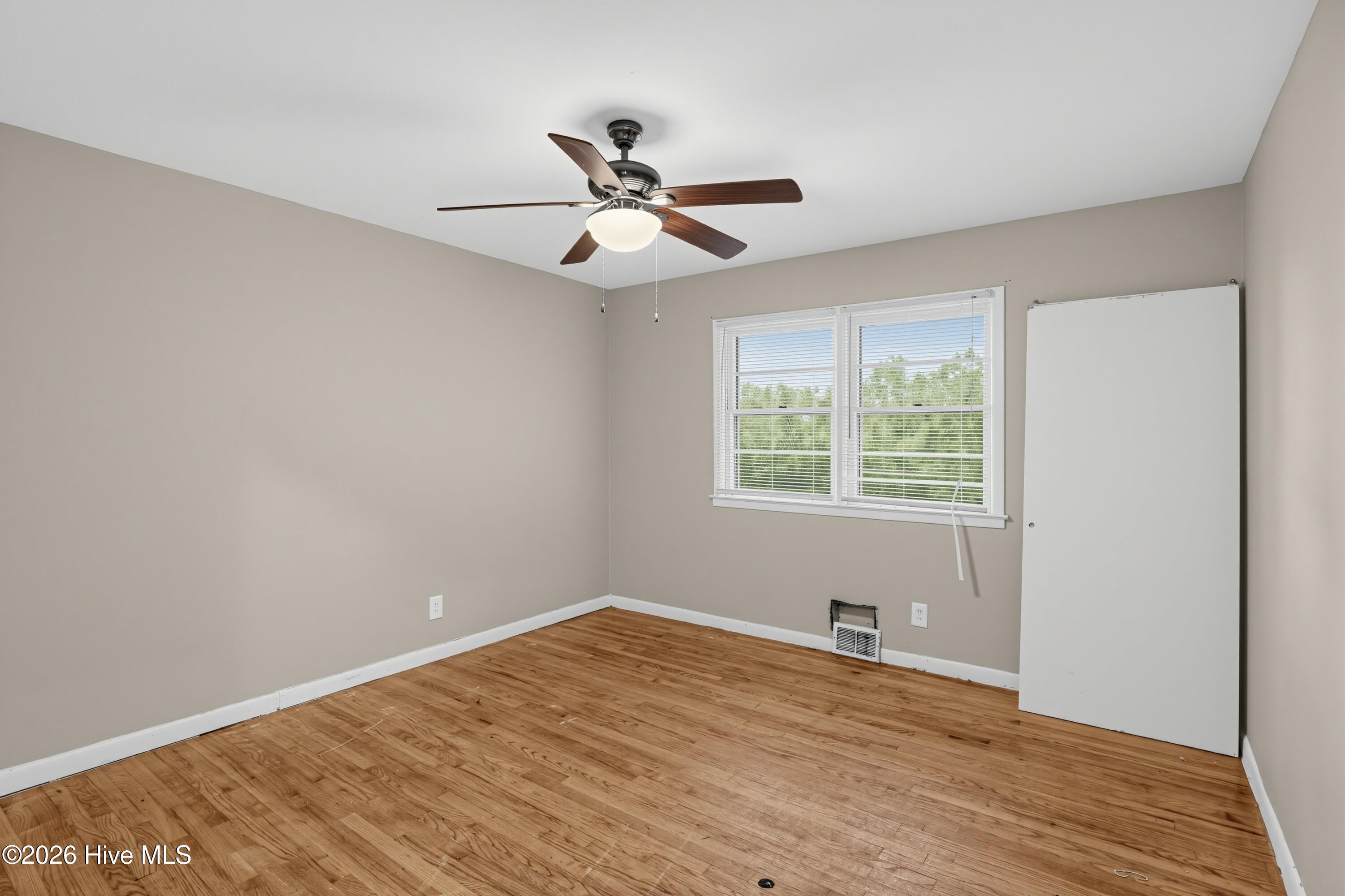 206 Belair Road Property Photo 16