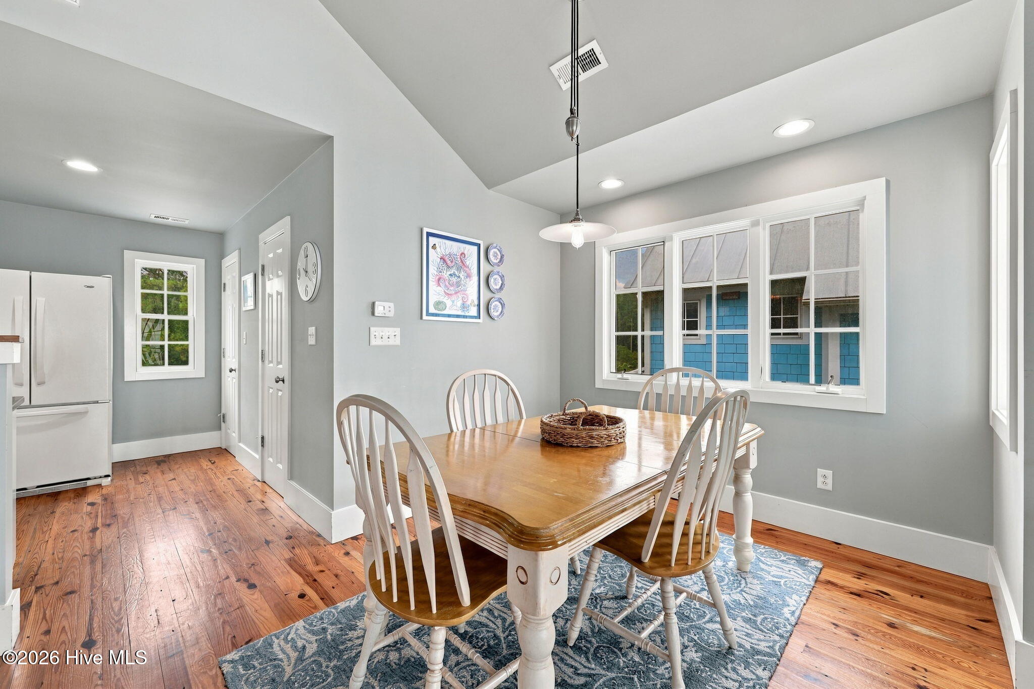 511 Neuse Village Road 7 Property Photo 6