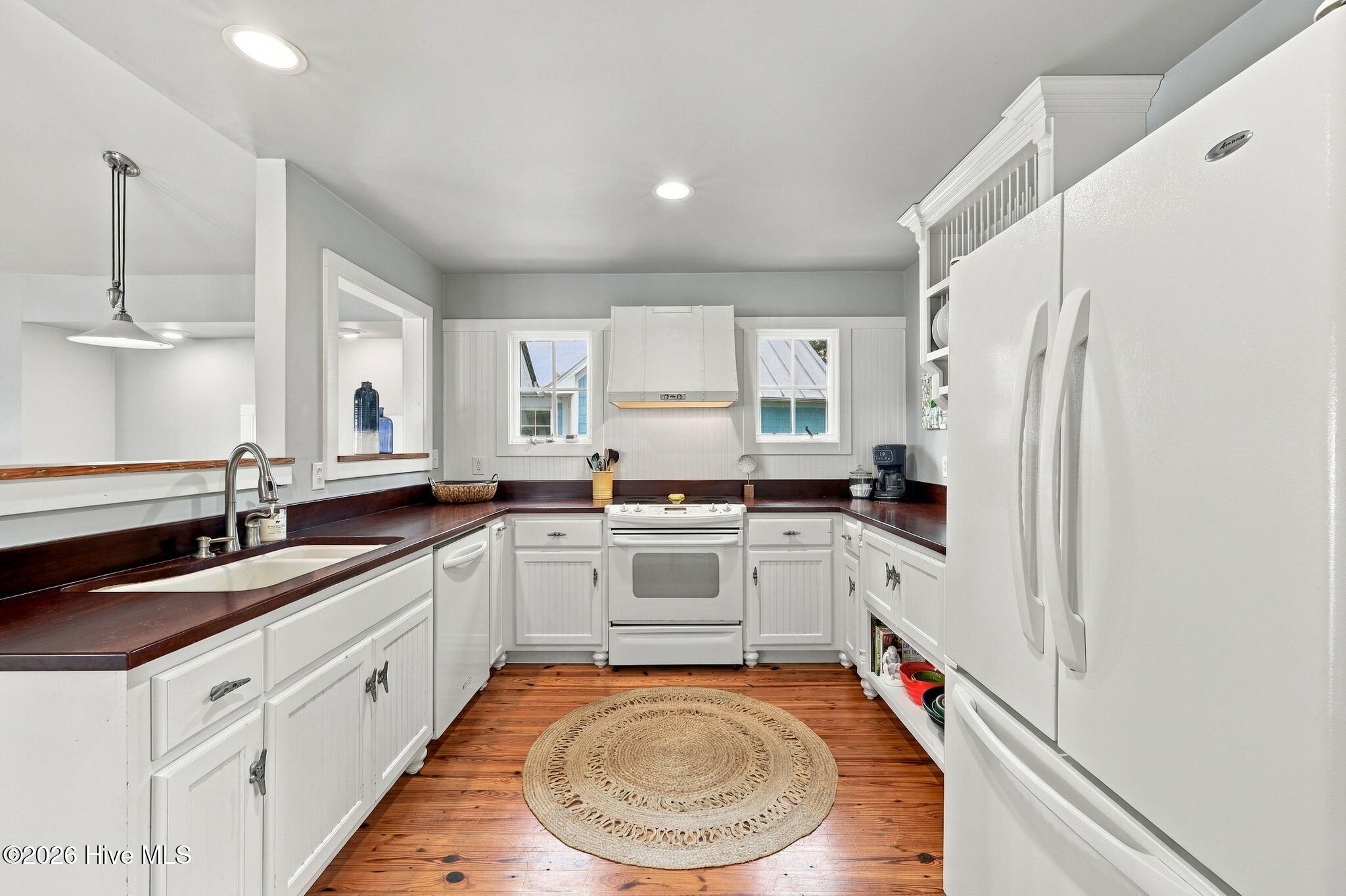 511 Neuse Village Road 7 Property Photo 11