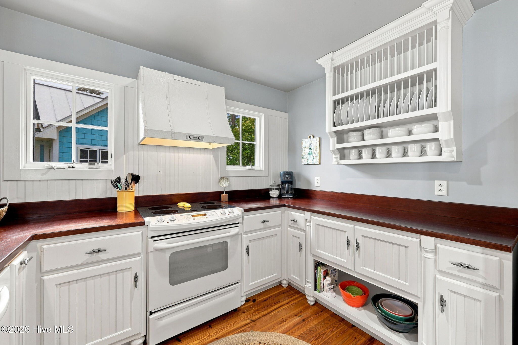 511 Neuse Village Road 7 Property Photo 12
