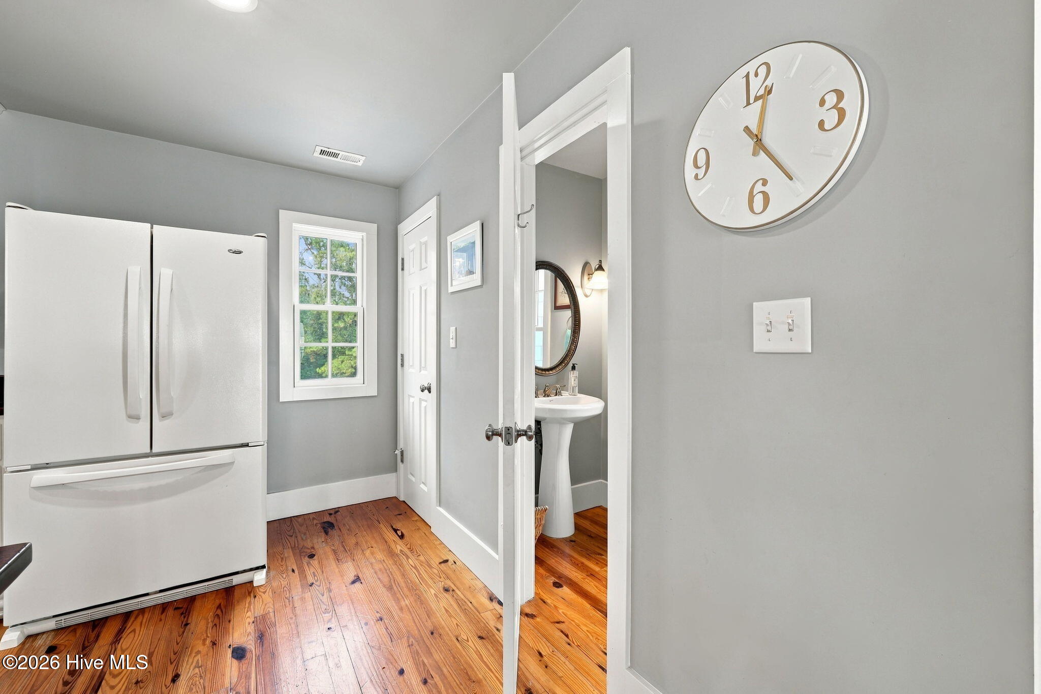 511 Neuse Village Road 7 Property Photo 13