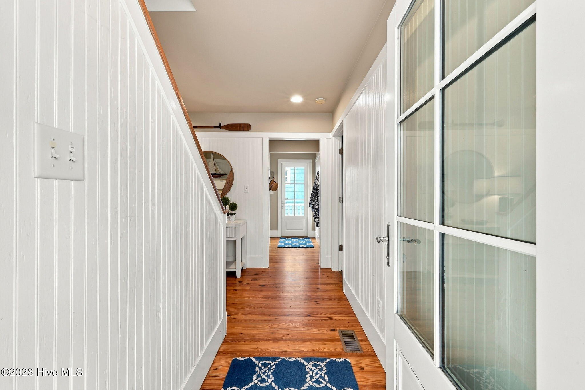 511 Neuse Village Road 7 Property Photo 16