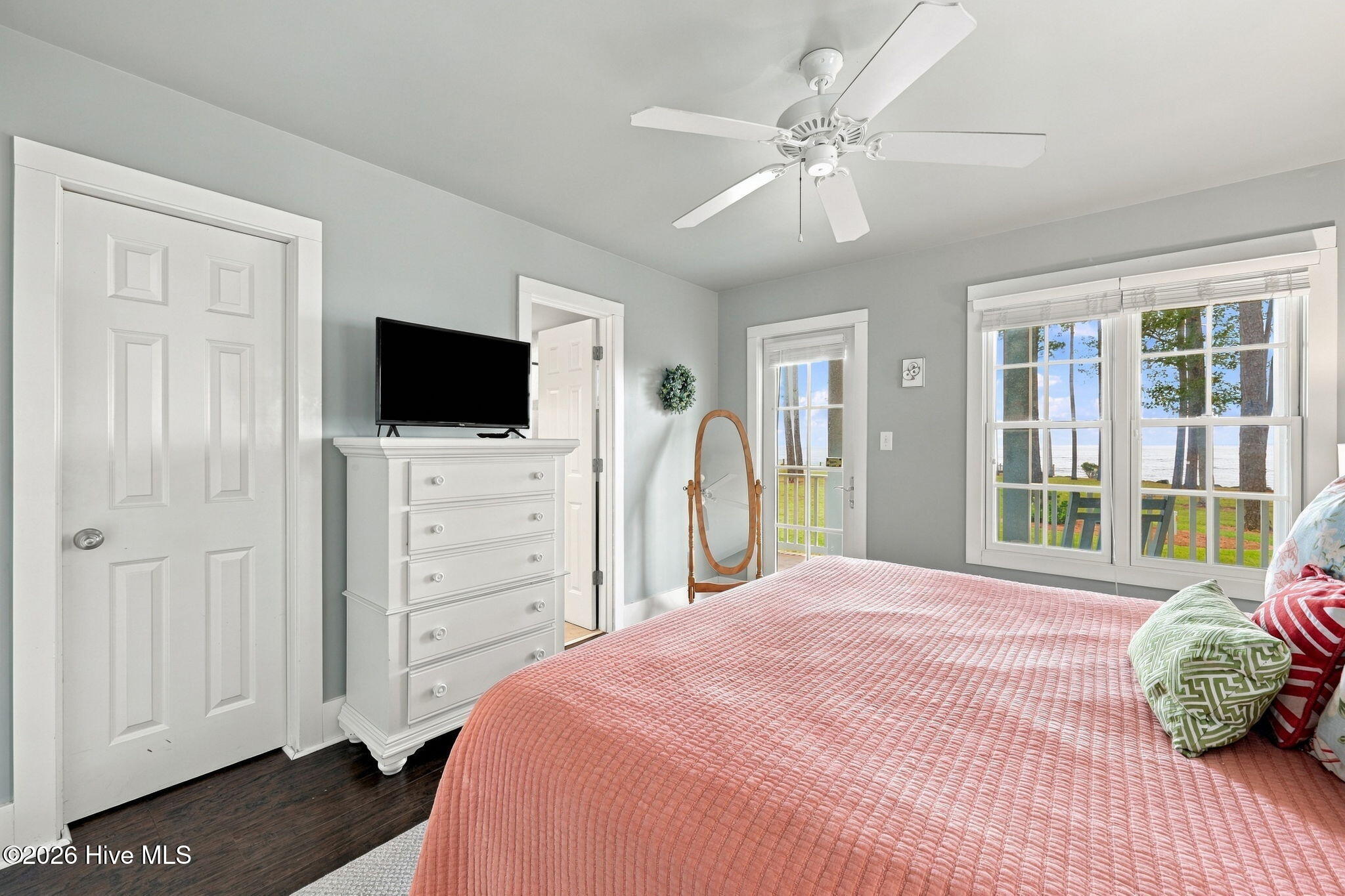 511 Neuse Village Road 7 Property Photo 20