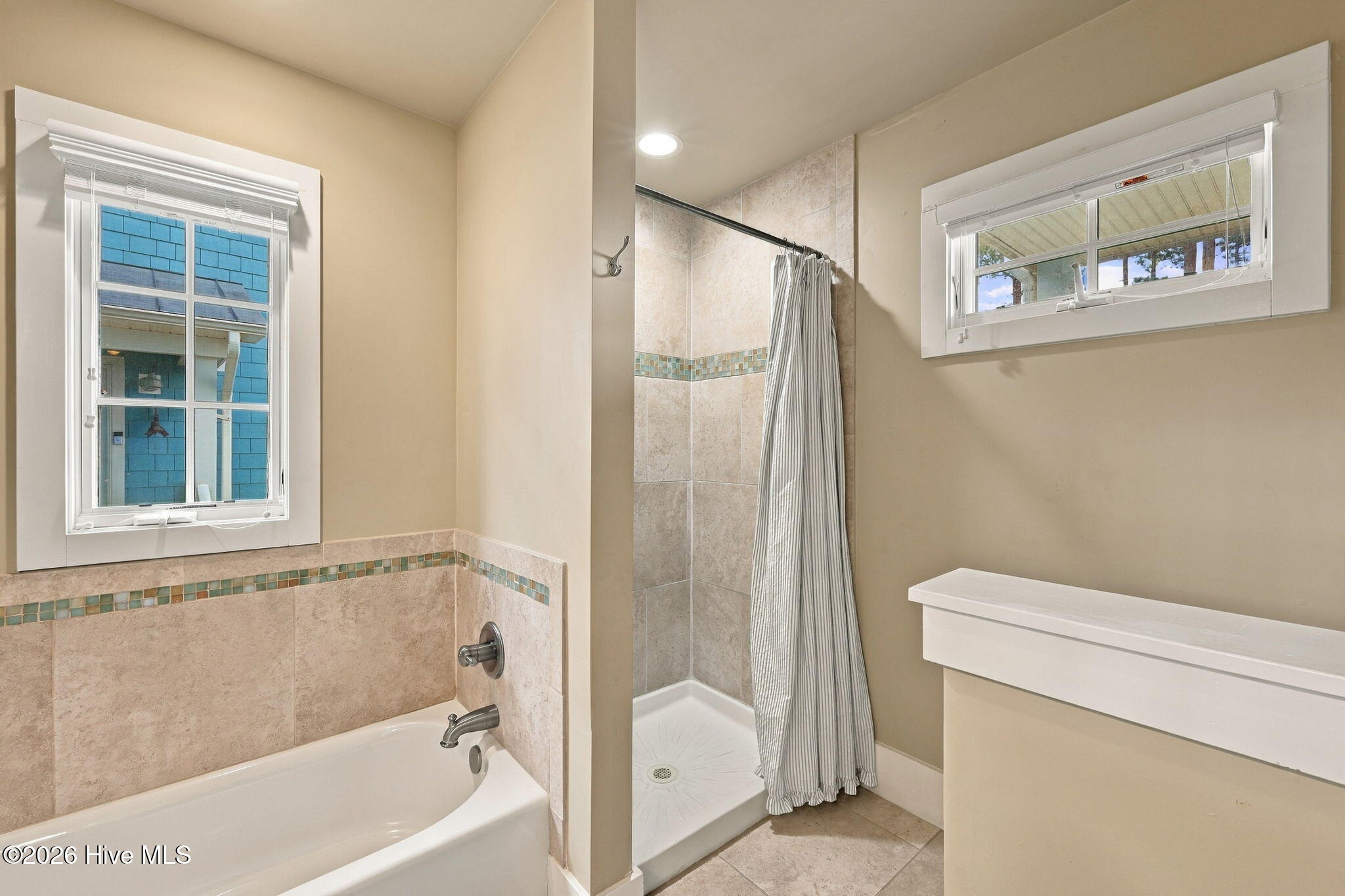 511 Neuse Village Road 7 Property Photo 23