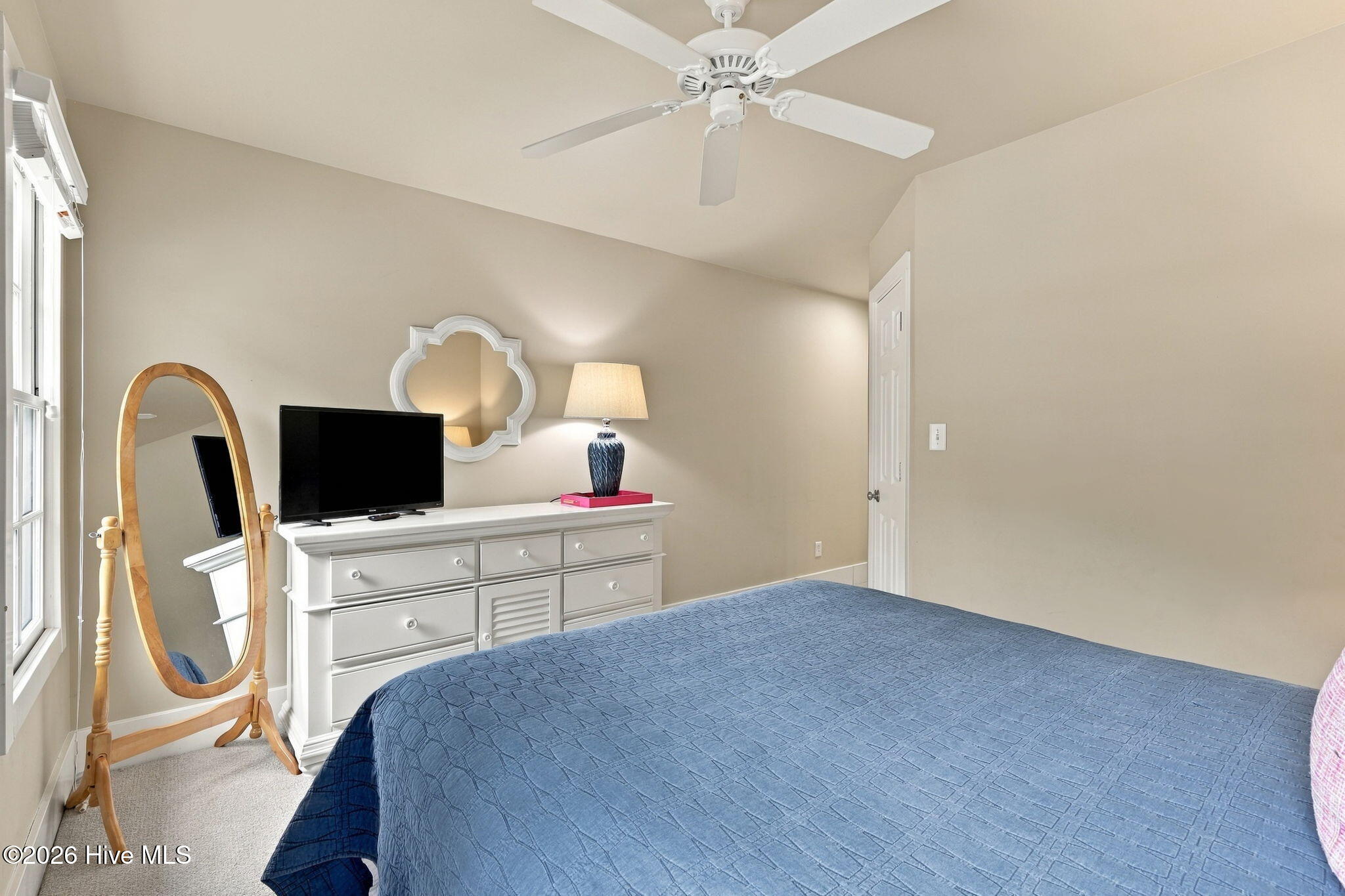 511 Neuse Village Road 7 Property Photo 26