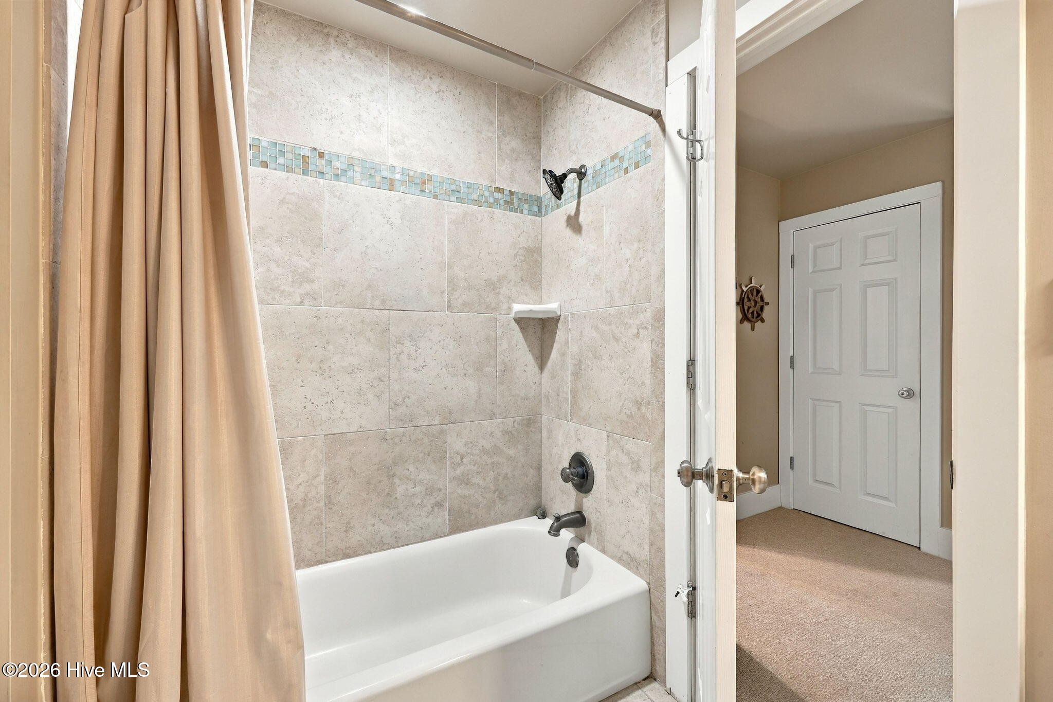 511 Neuse Village Road 7 Property Photo 28