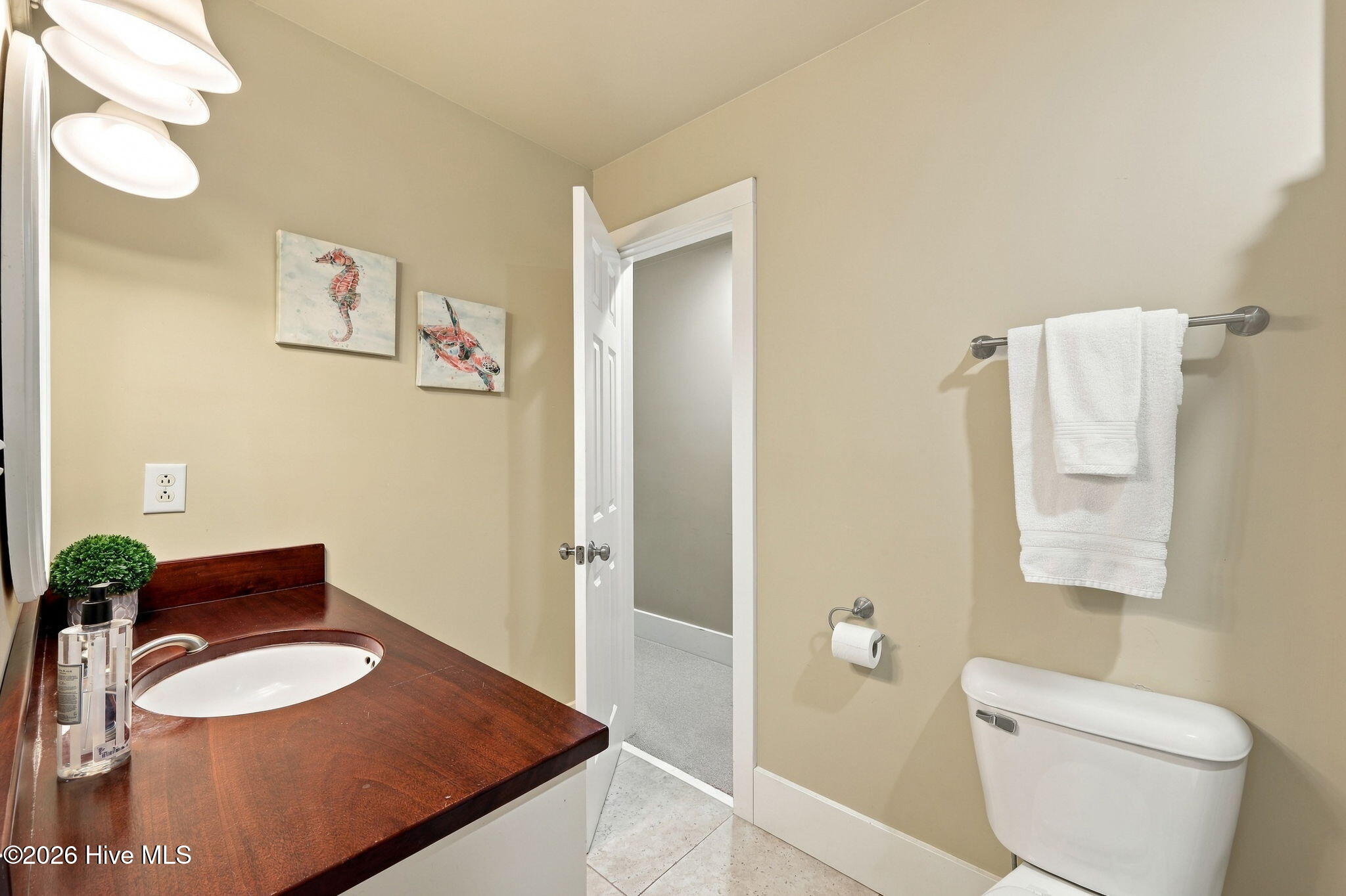 511 Neuse Village Road 7 Property Photo 29