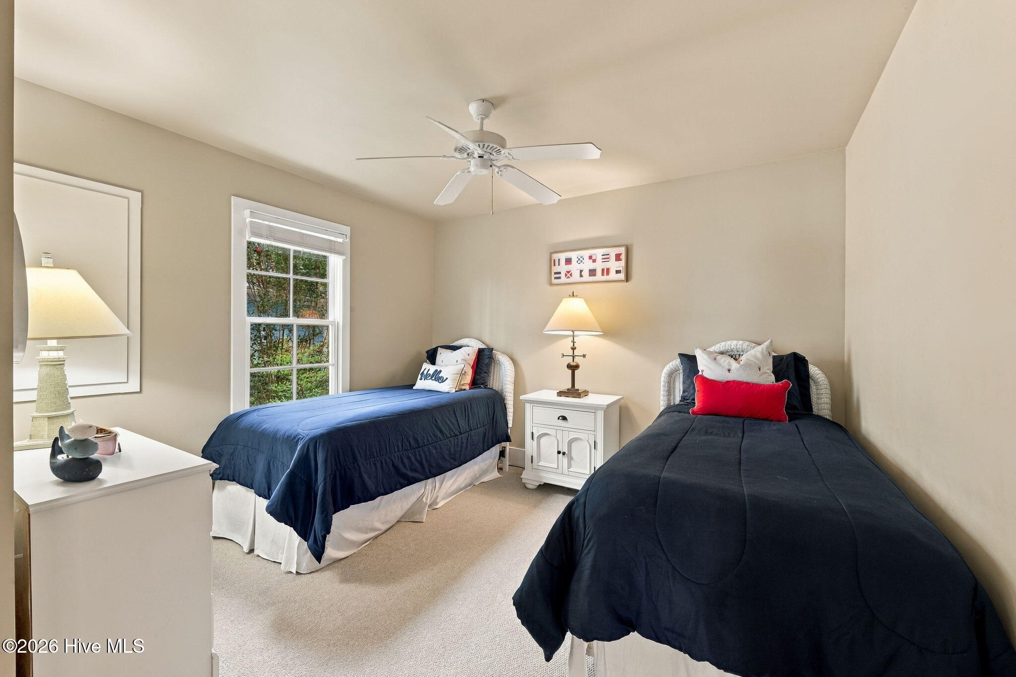 511 Neuse Village Road 7 Property Photo 30