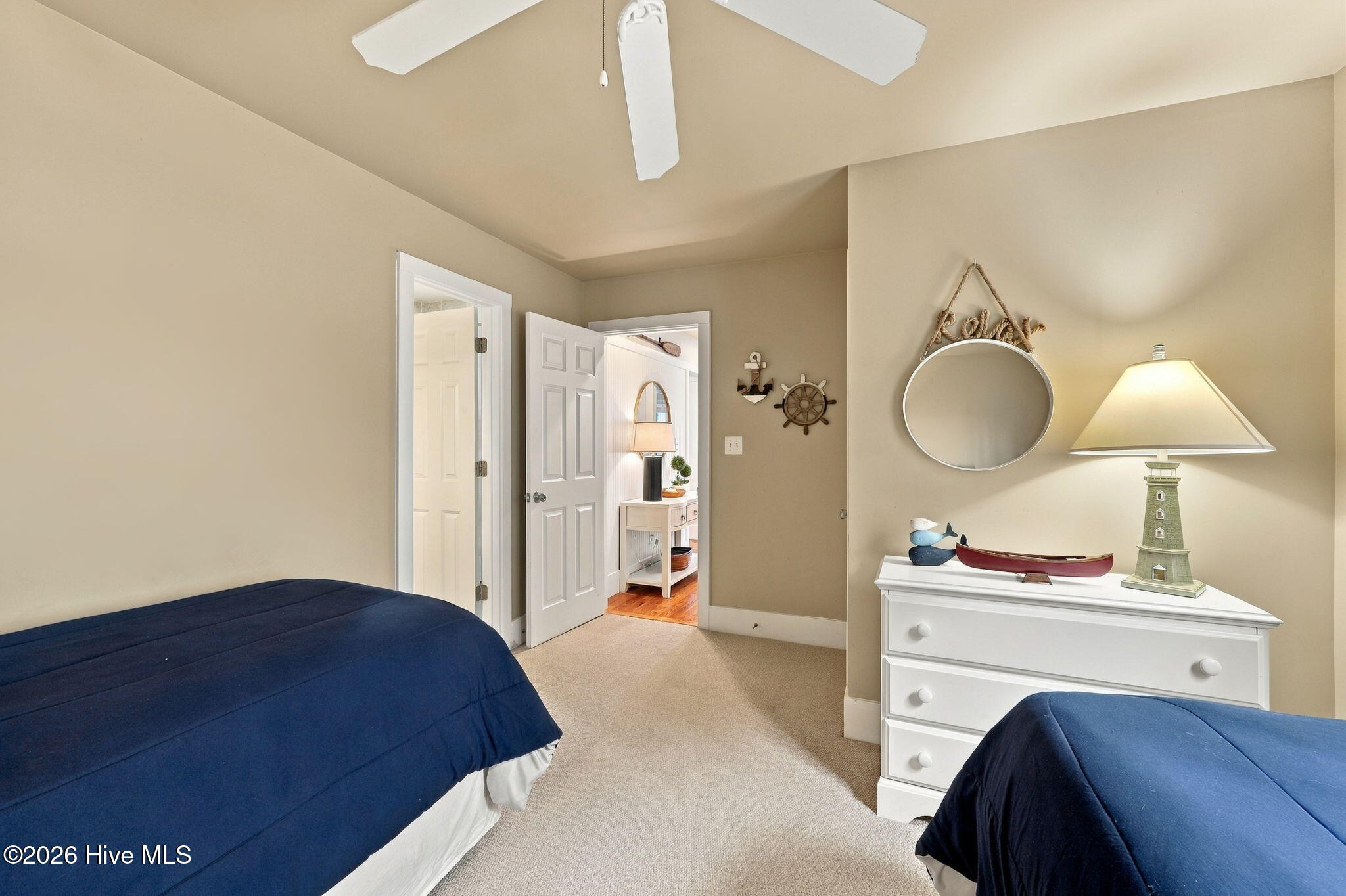 511 Neuse Village Road 7 Property Photo 31