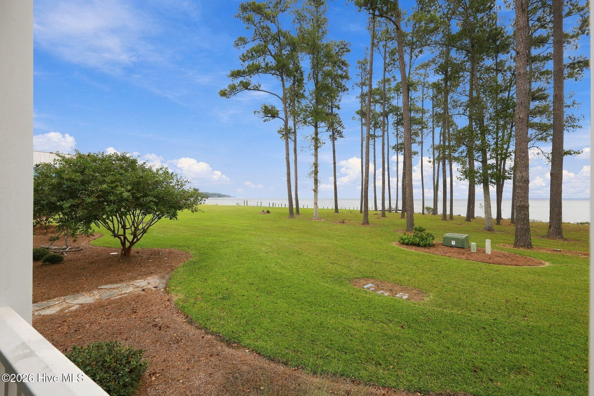 511 Neuse Village Road 7 Property Photo 36