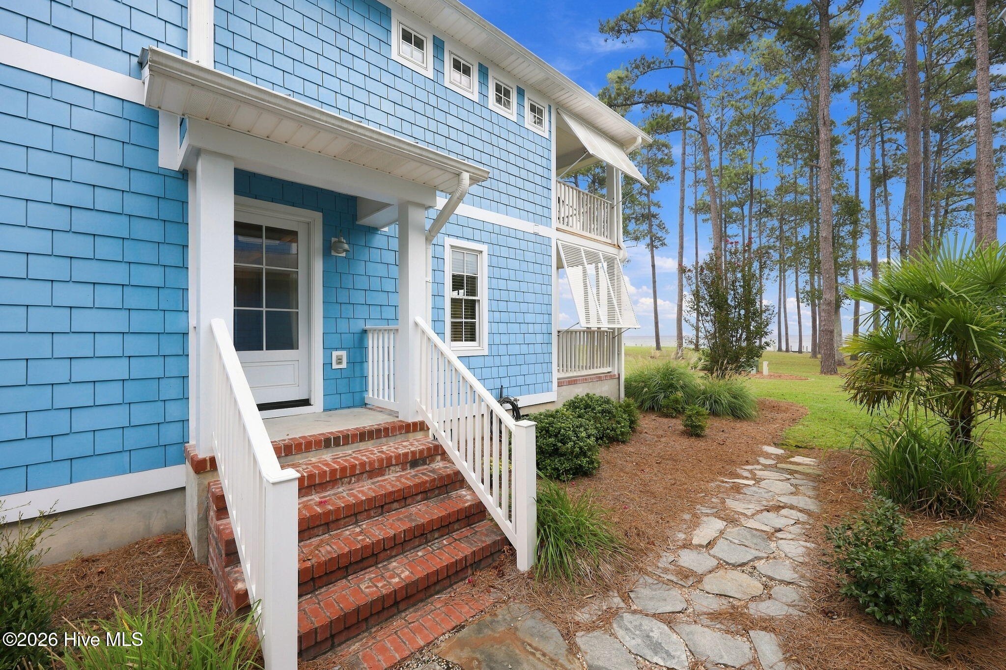 511 Neuse Village Road 7 Property Photo 38