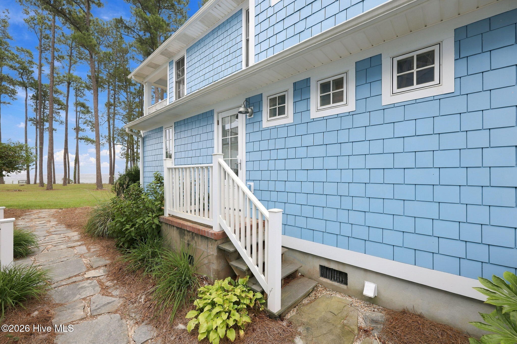511 Neuse Village Road 7 Property Photo 39