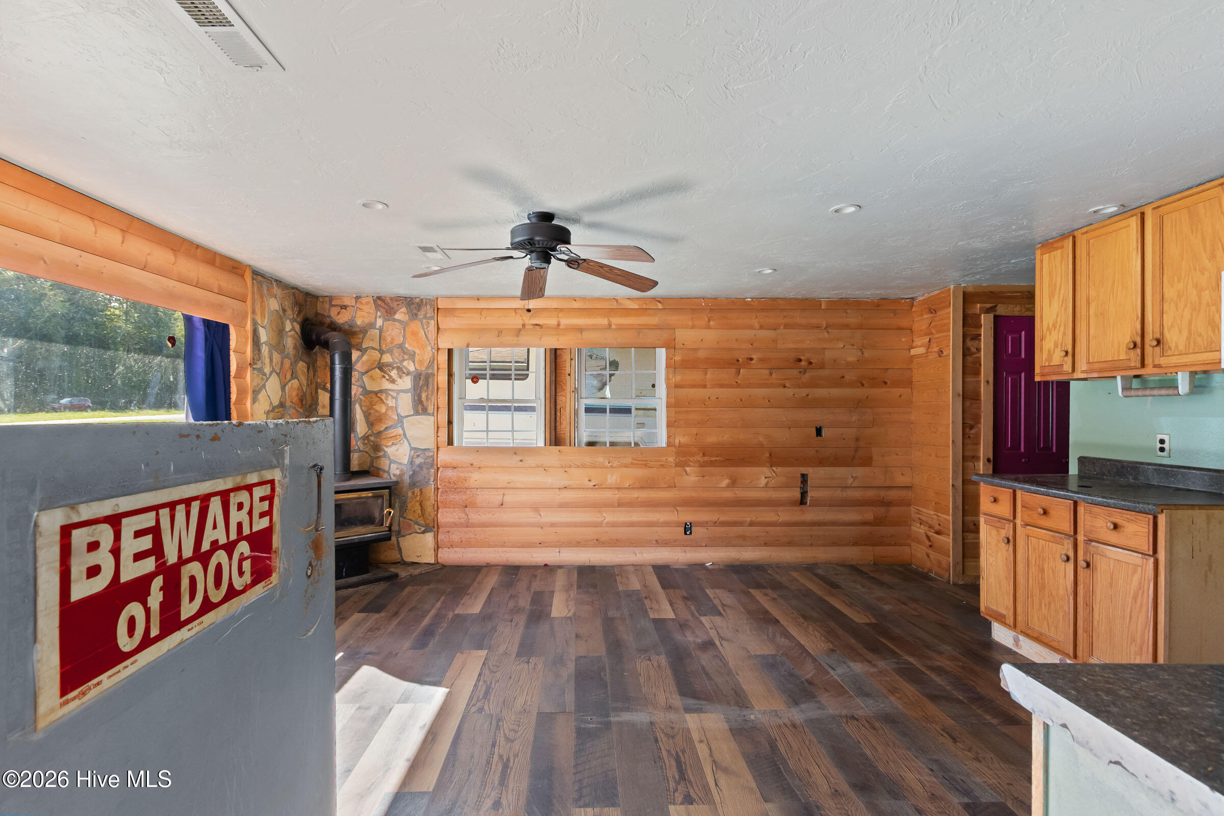7878 W Us Highway 64 Property Photo 20