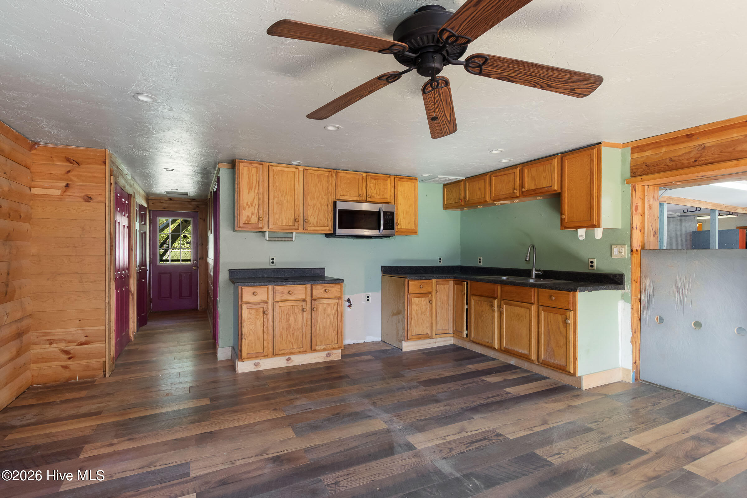 7878 W Us Highway 64 Property Photo 21