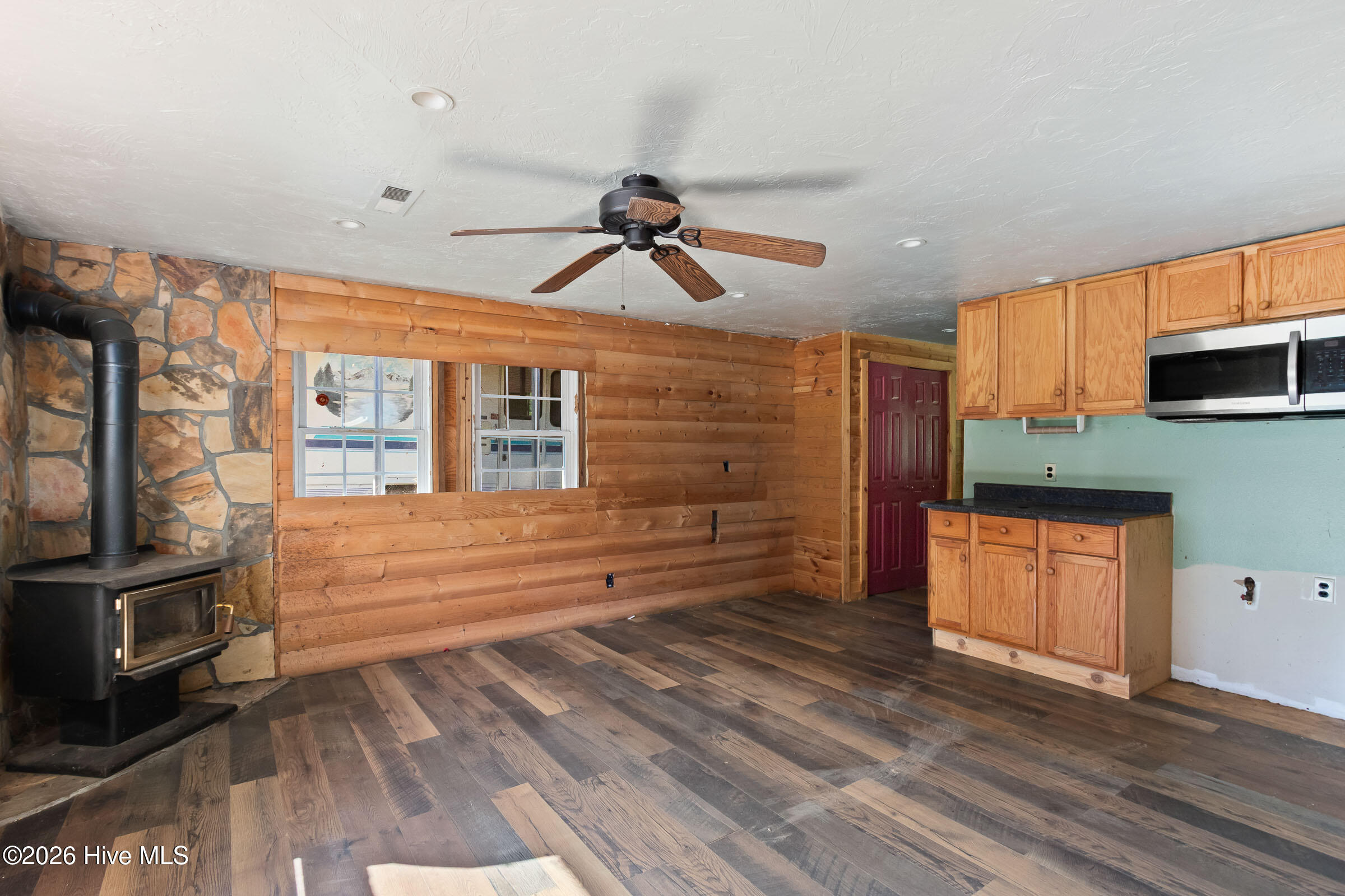 7878 W Us Highway 64 Property Photo 22