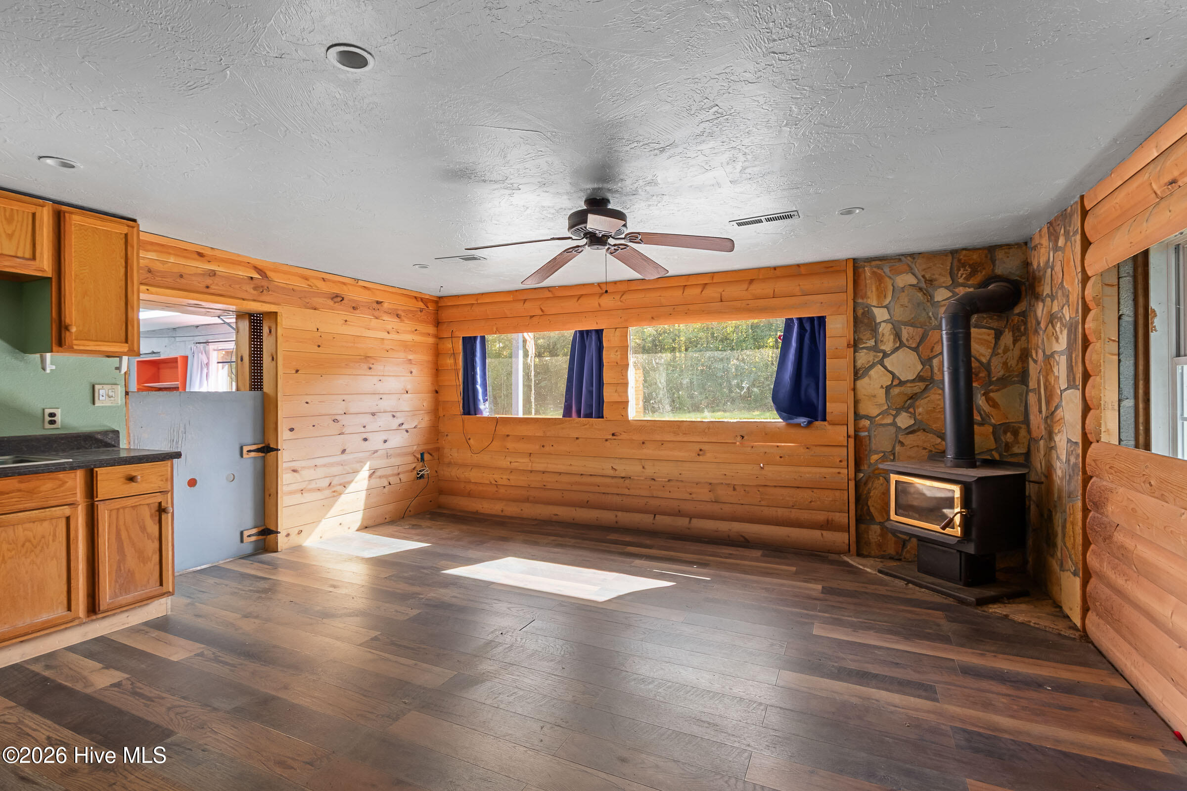 7878 W Us Highway 64 Property Photo 24
