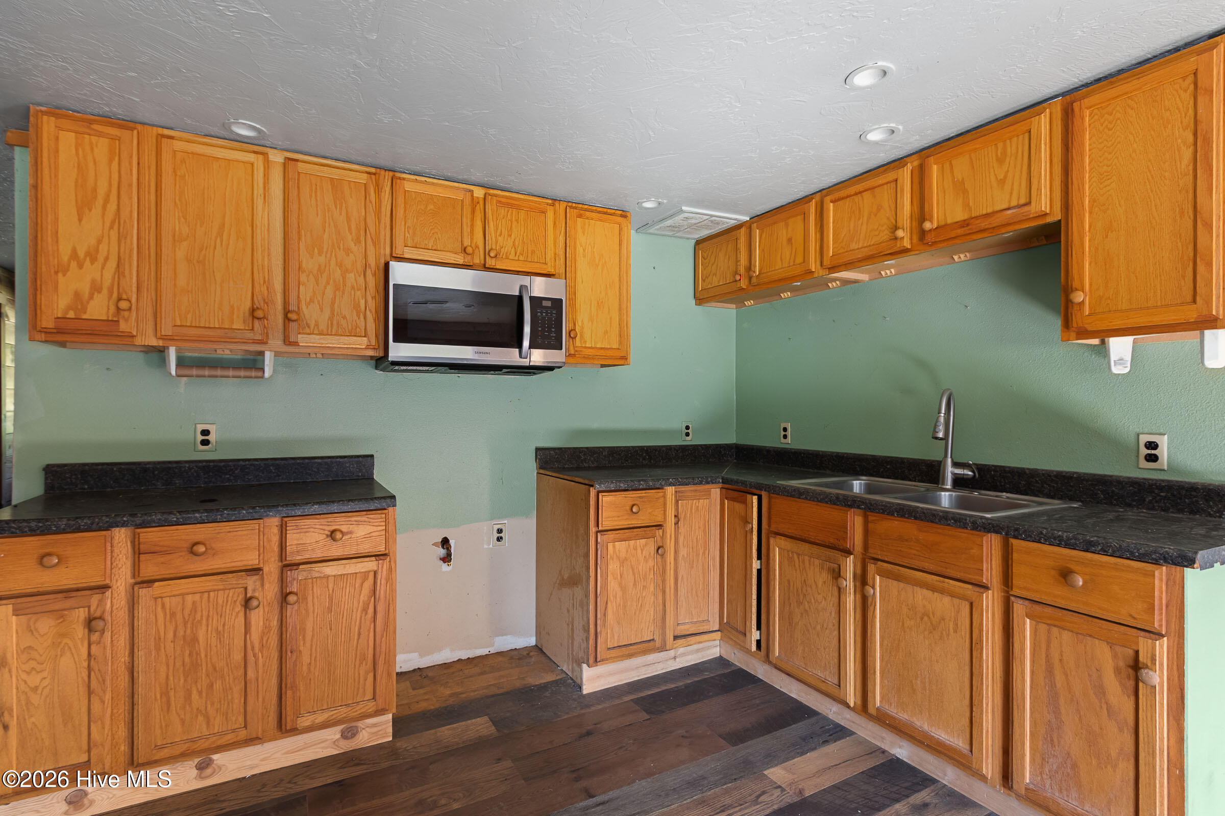 7878 W Us Highway 64 Property Photo 25
