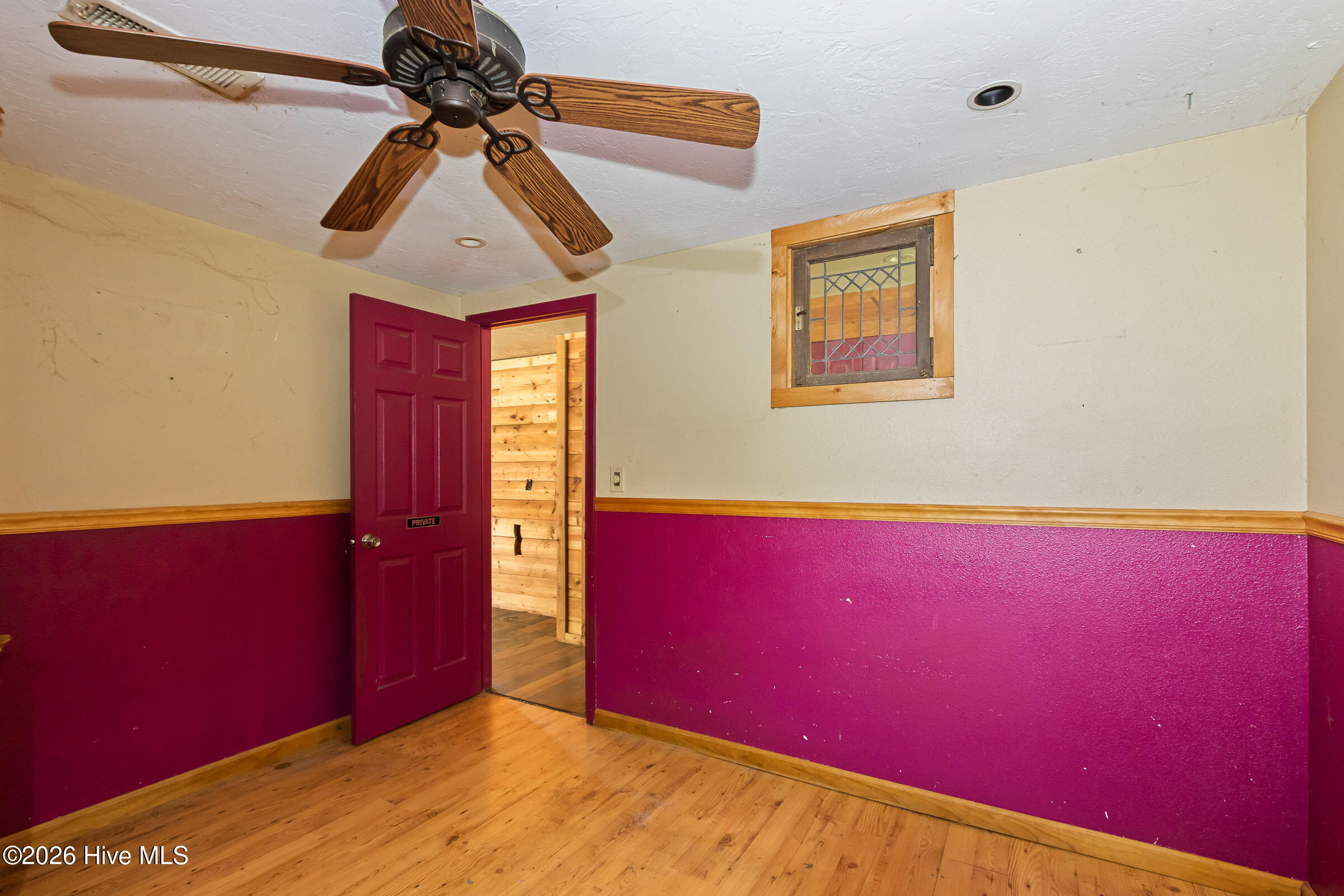 7878 W Us Highway 64 Property Photo 27