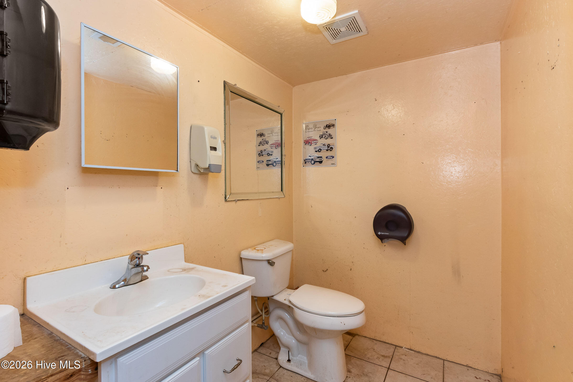 7878 W Us Highway 64 Property Photo 36