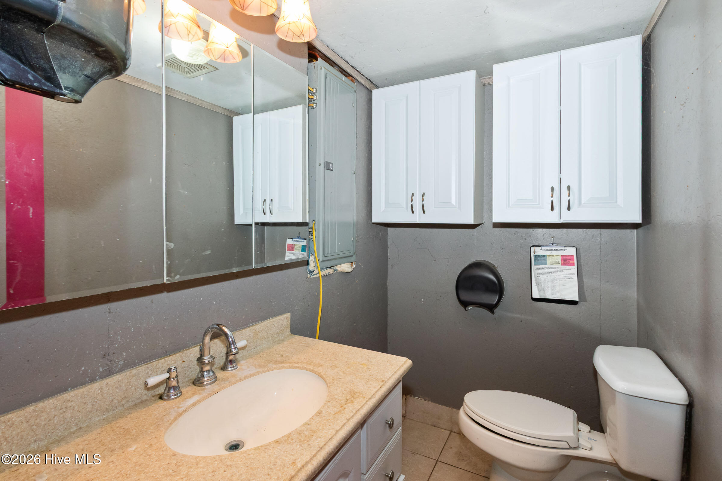 7878 W Us Highway 64 Property Photo 39