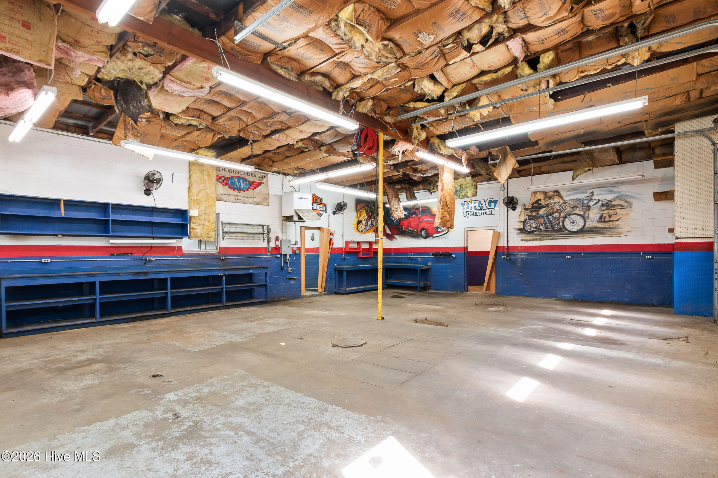7878 W Us Highway 64 Property Photo 42