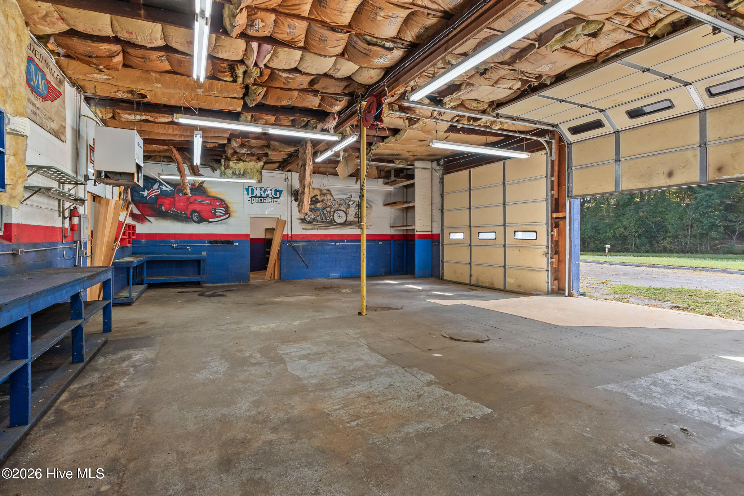 7878 W Us Highway 64 Property Photo 46