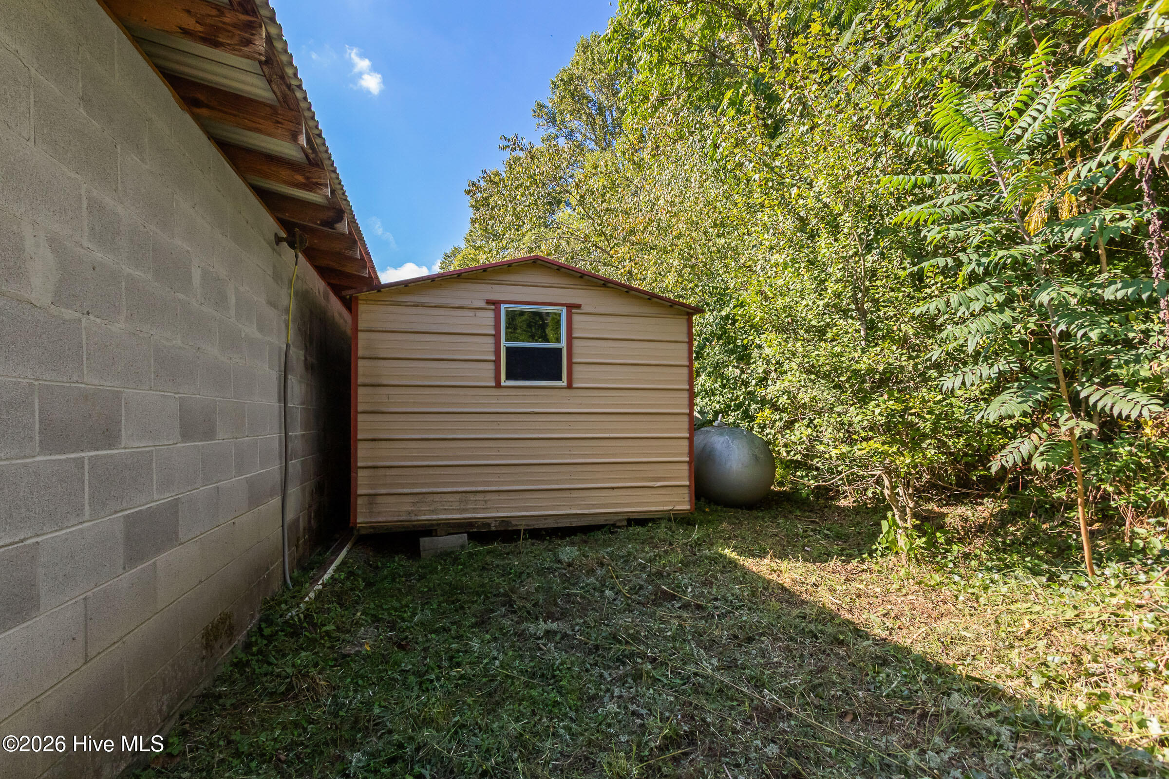 7878 W Us Highway 64 Property Photo 59